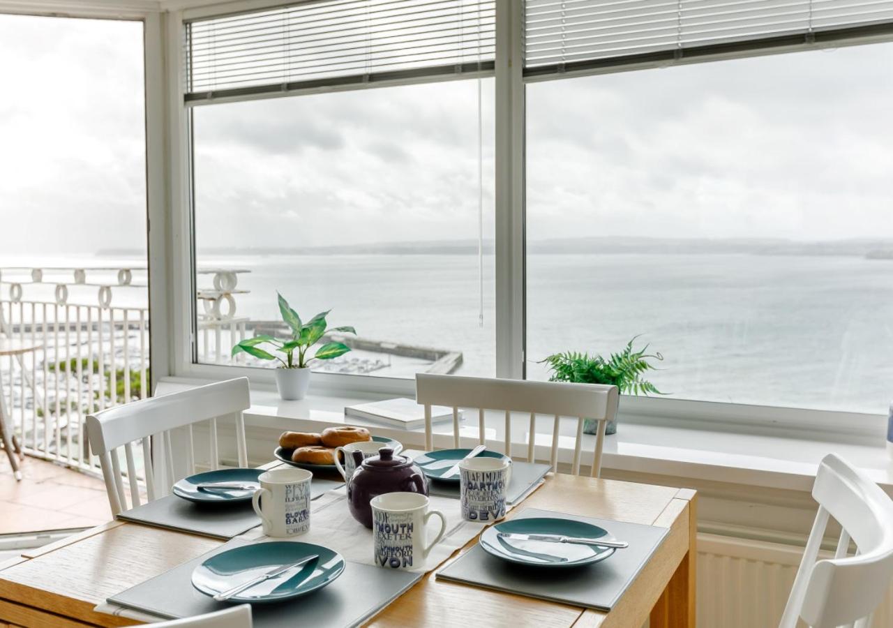 2 Bed in Torquay oc-w28110