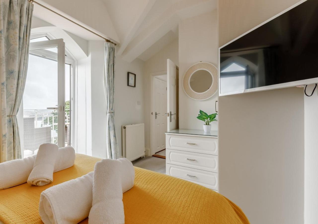 2 Bed in Torquay oc-w28110
