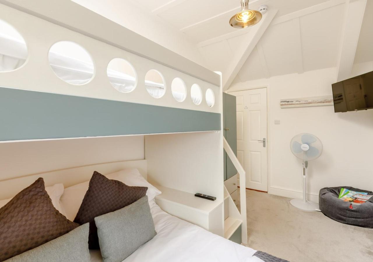 2 Bed in Torquay oc-w28110