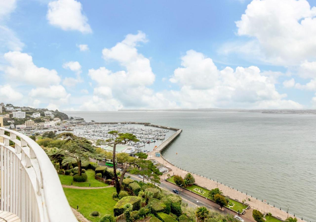 2 Bed in Torquay oc-w28110
