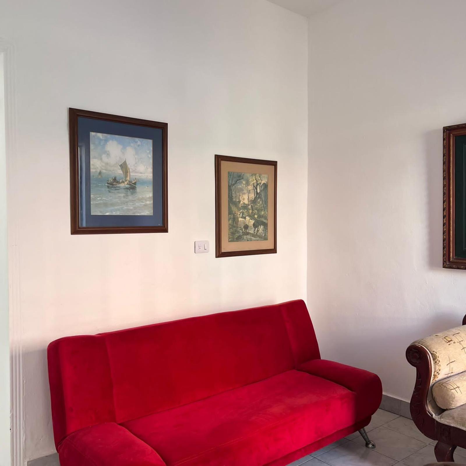 Casa Familiar- Turística Medellín