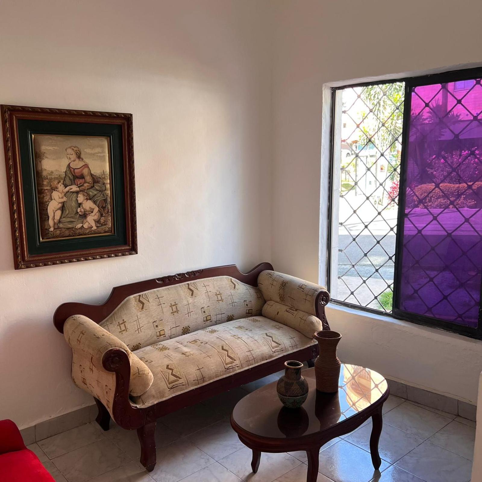 Casa Familiar- Turística Medellín