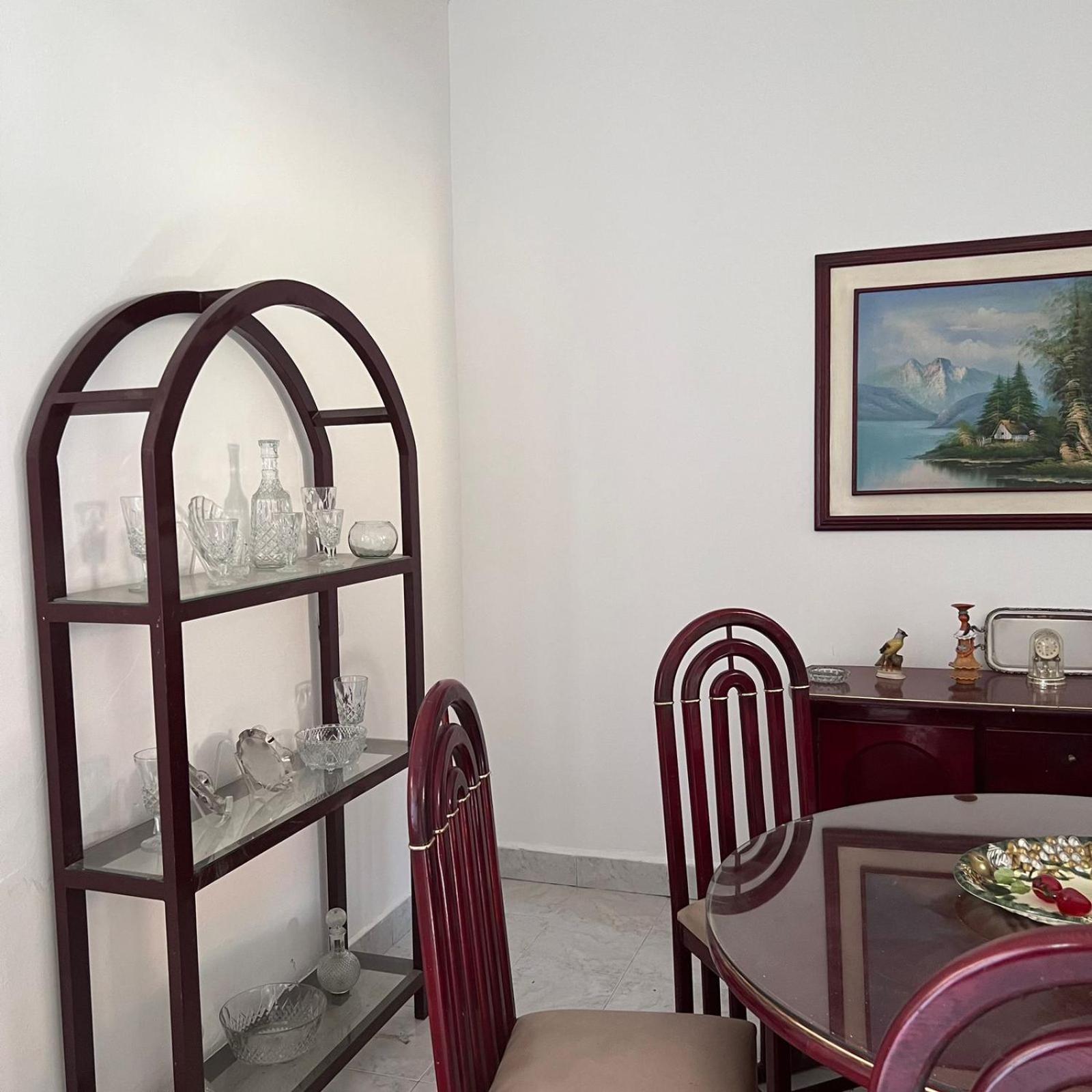 Casa Familiar- Turística Medellín