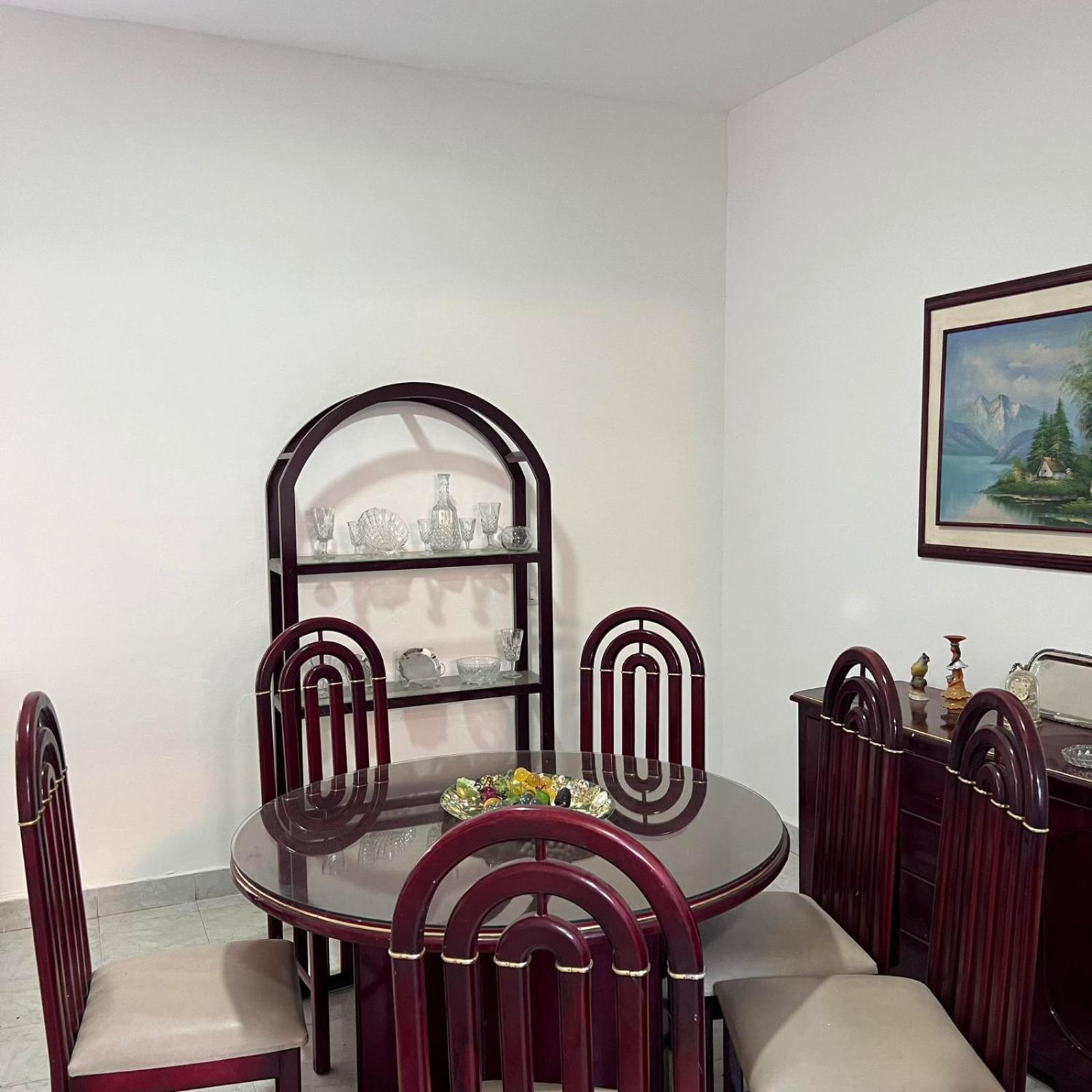 Casa Familiar- Turística Medellín