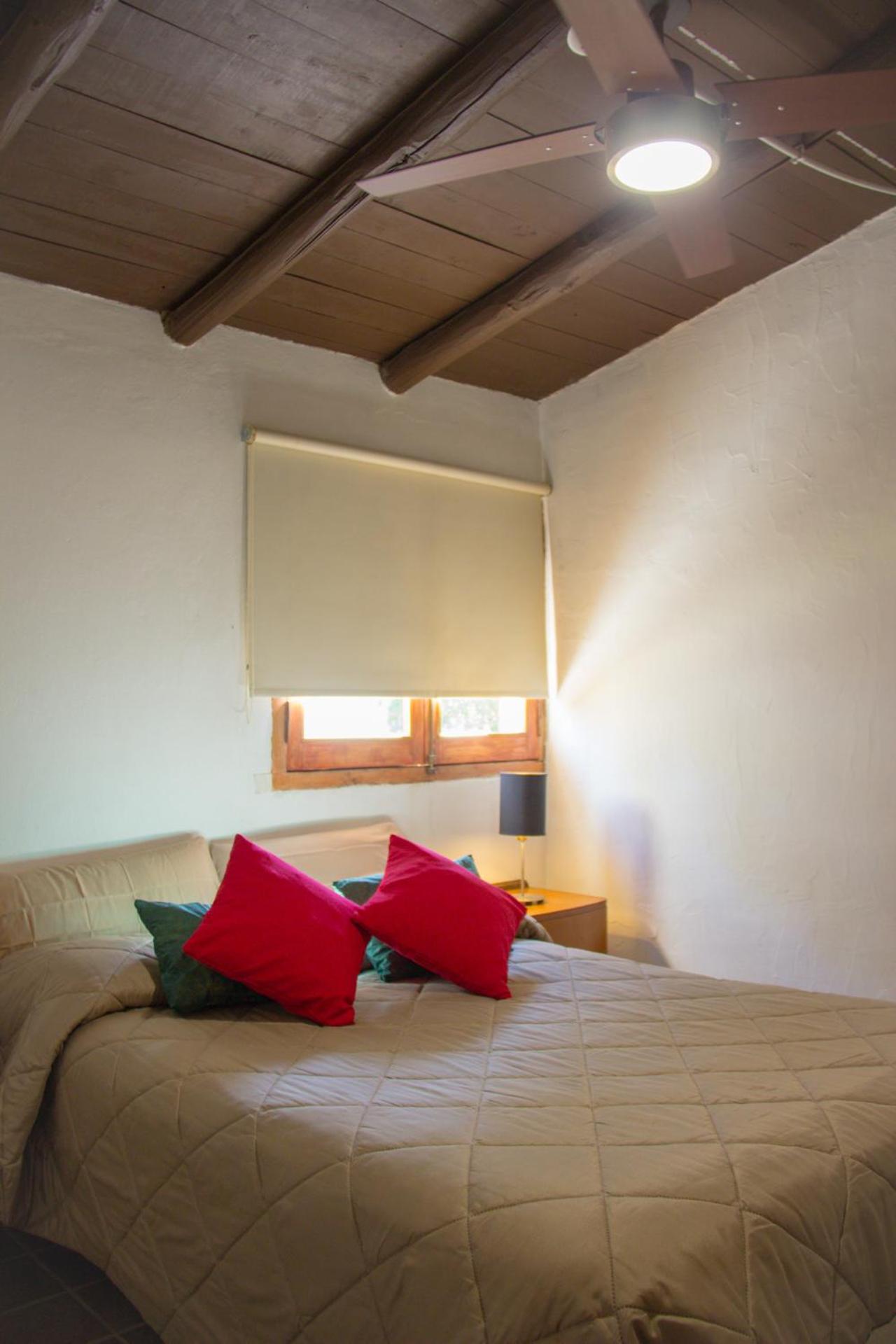 Finca La Pichona