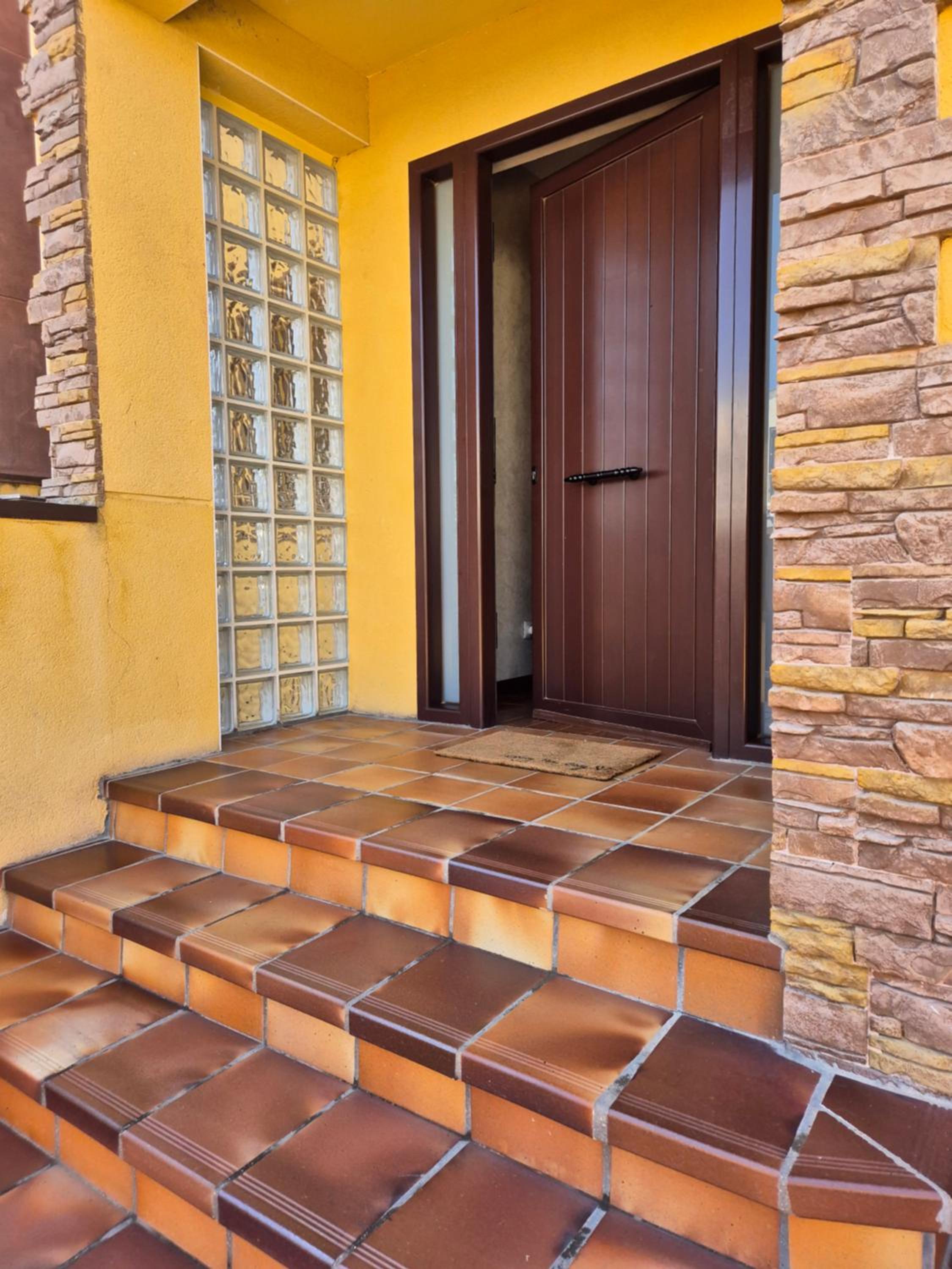 Casa Las 7 Maravillas view 4