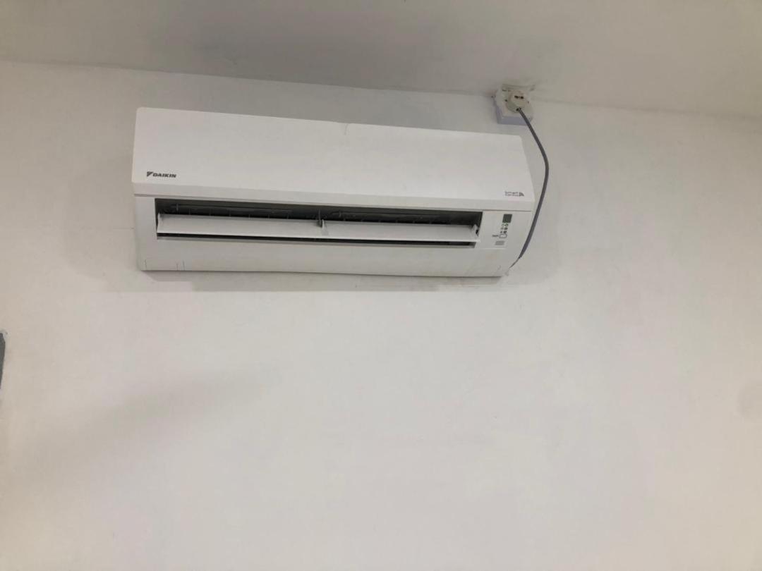 SKYN smarthome