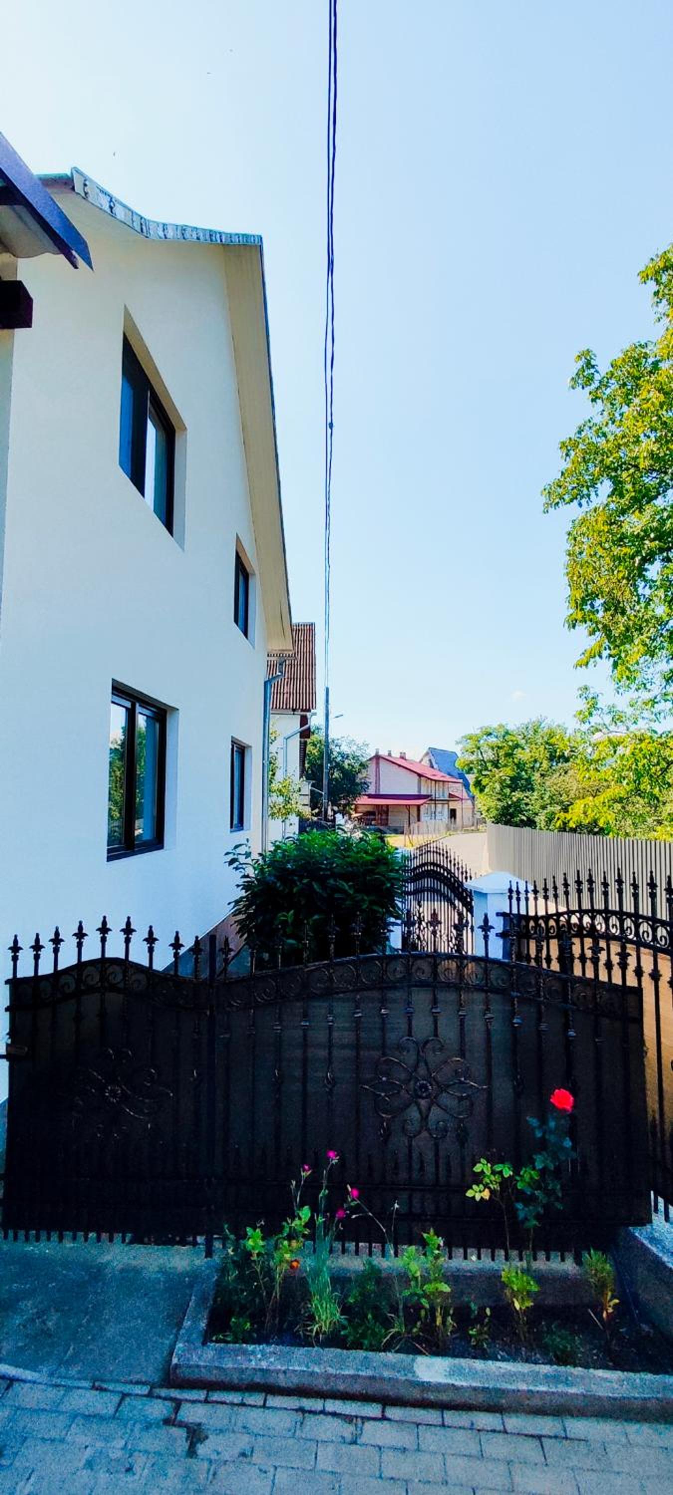 Casa Paul view 4
