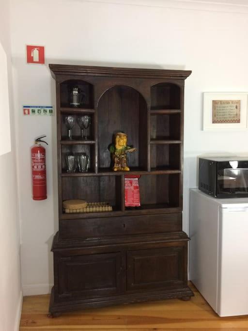 Photo 47