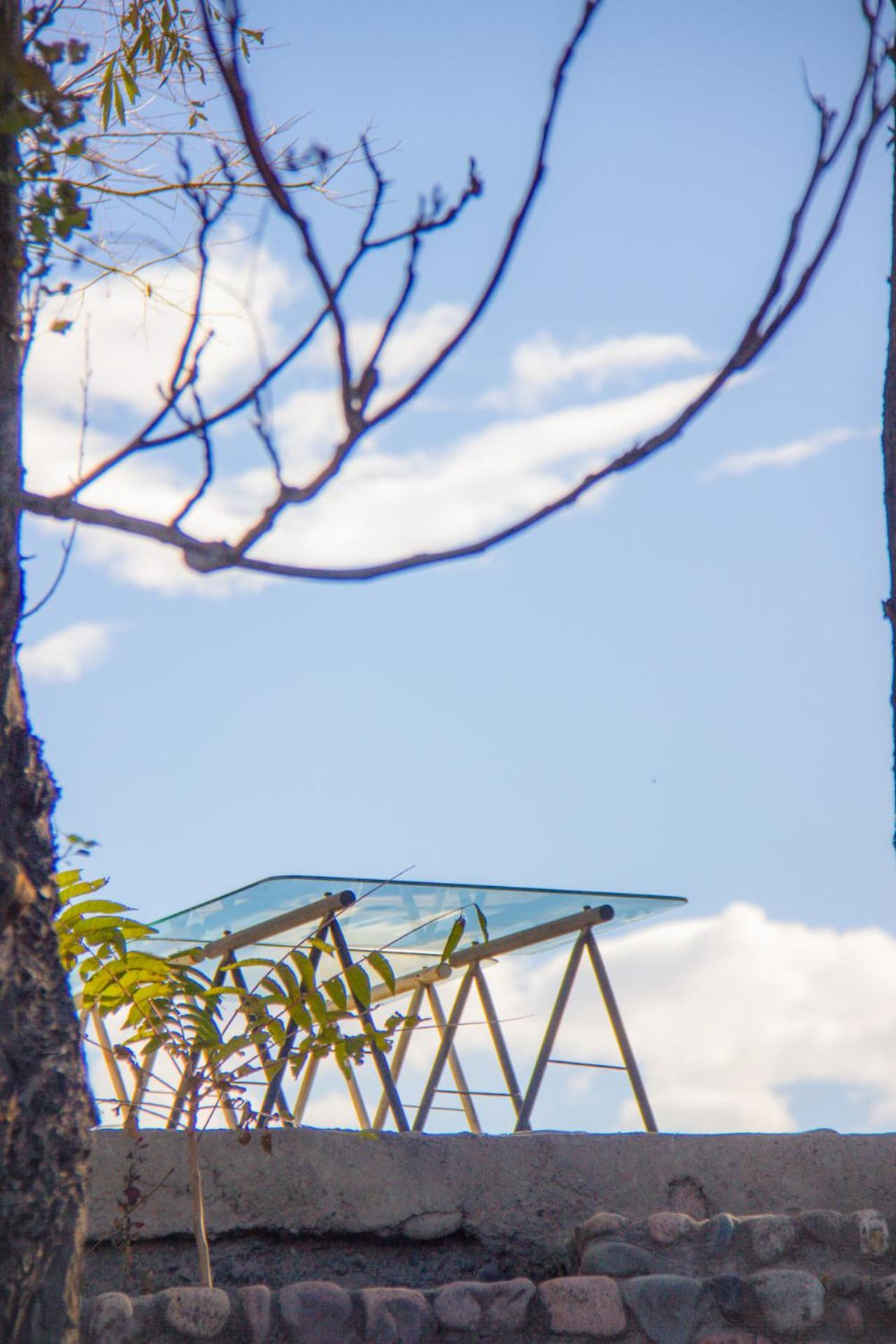 Finca La Pichona