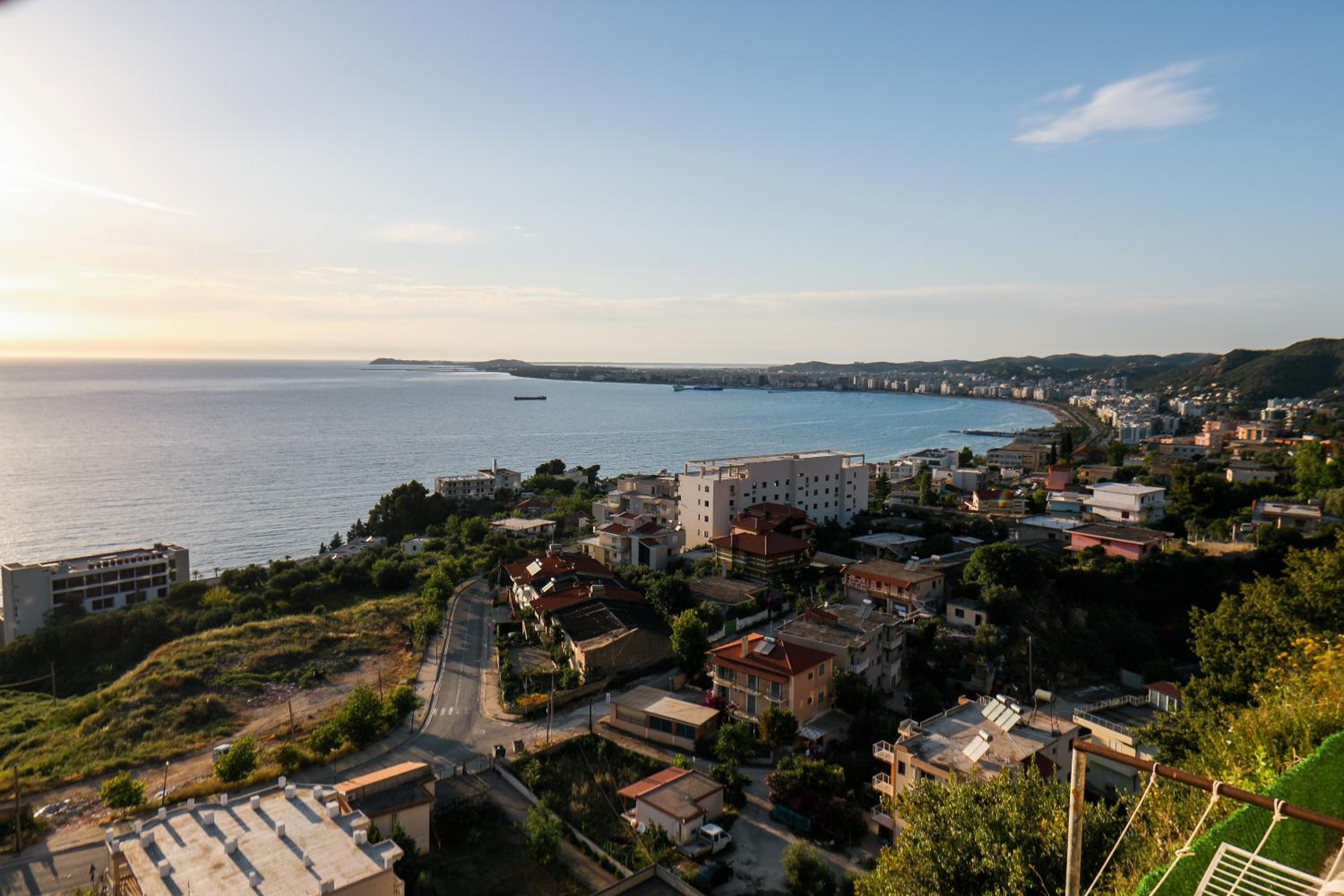 Vila Dena