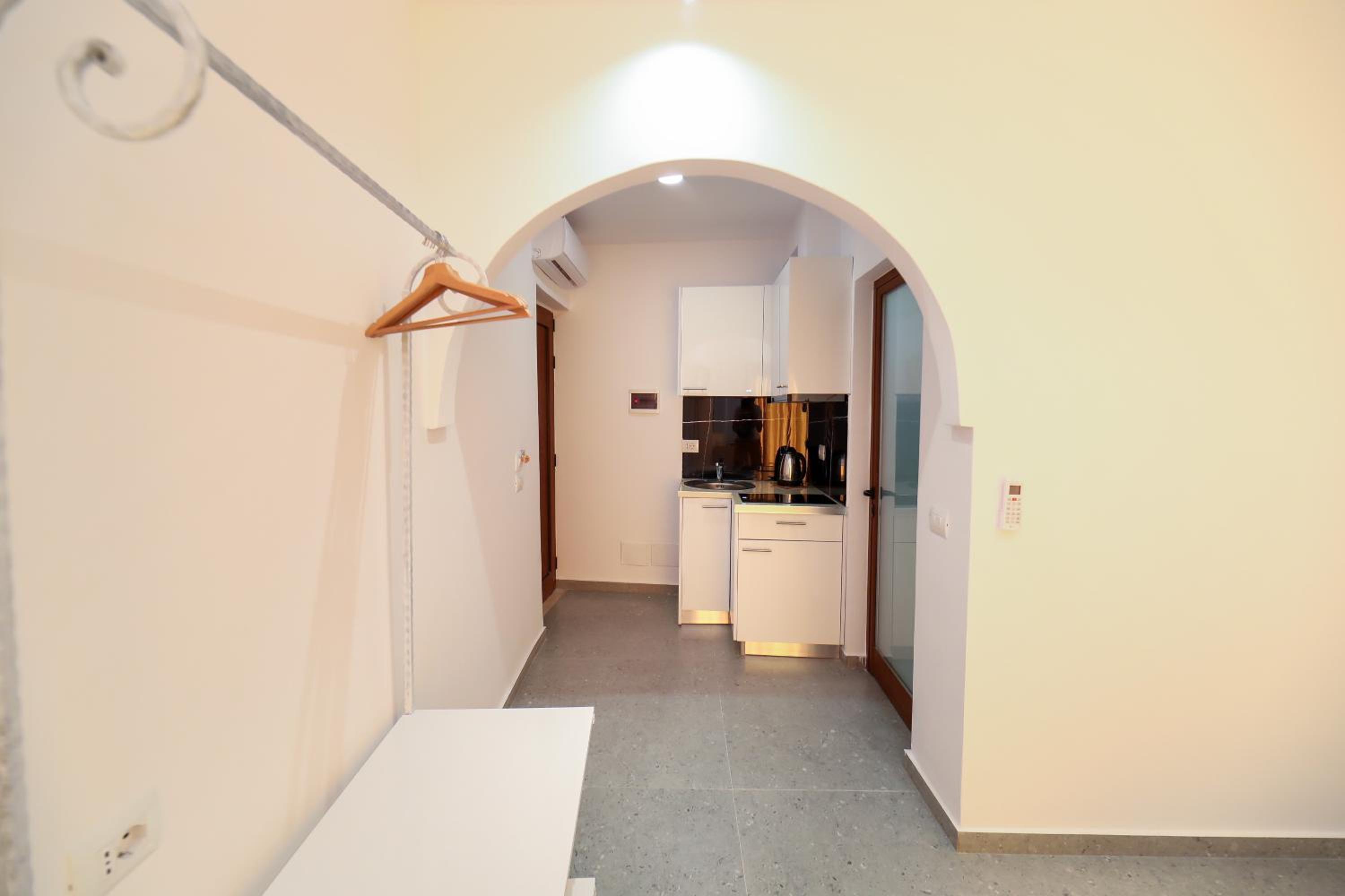 Vila Dena