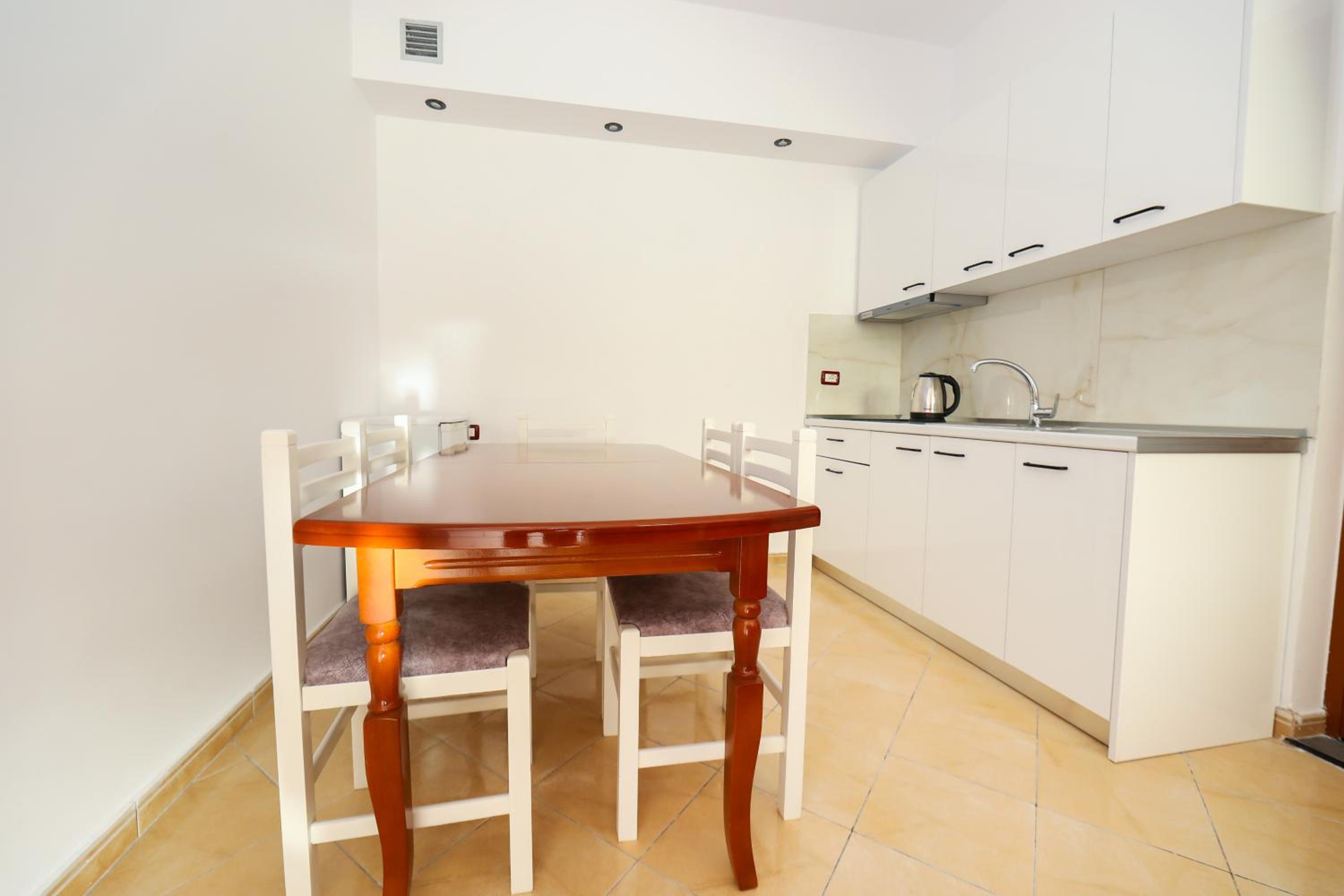 Vila Dena