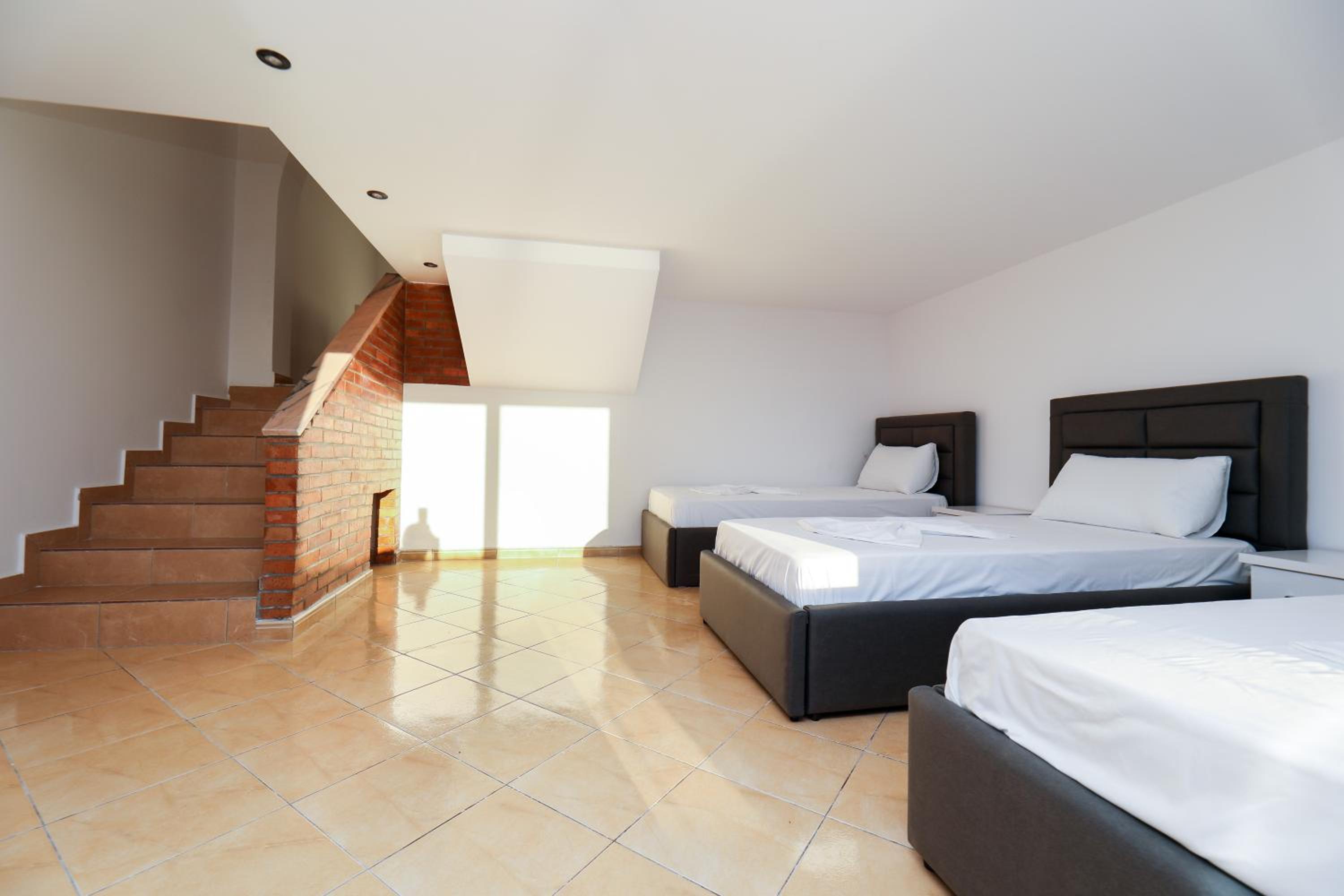 Vila Dena