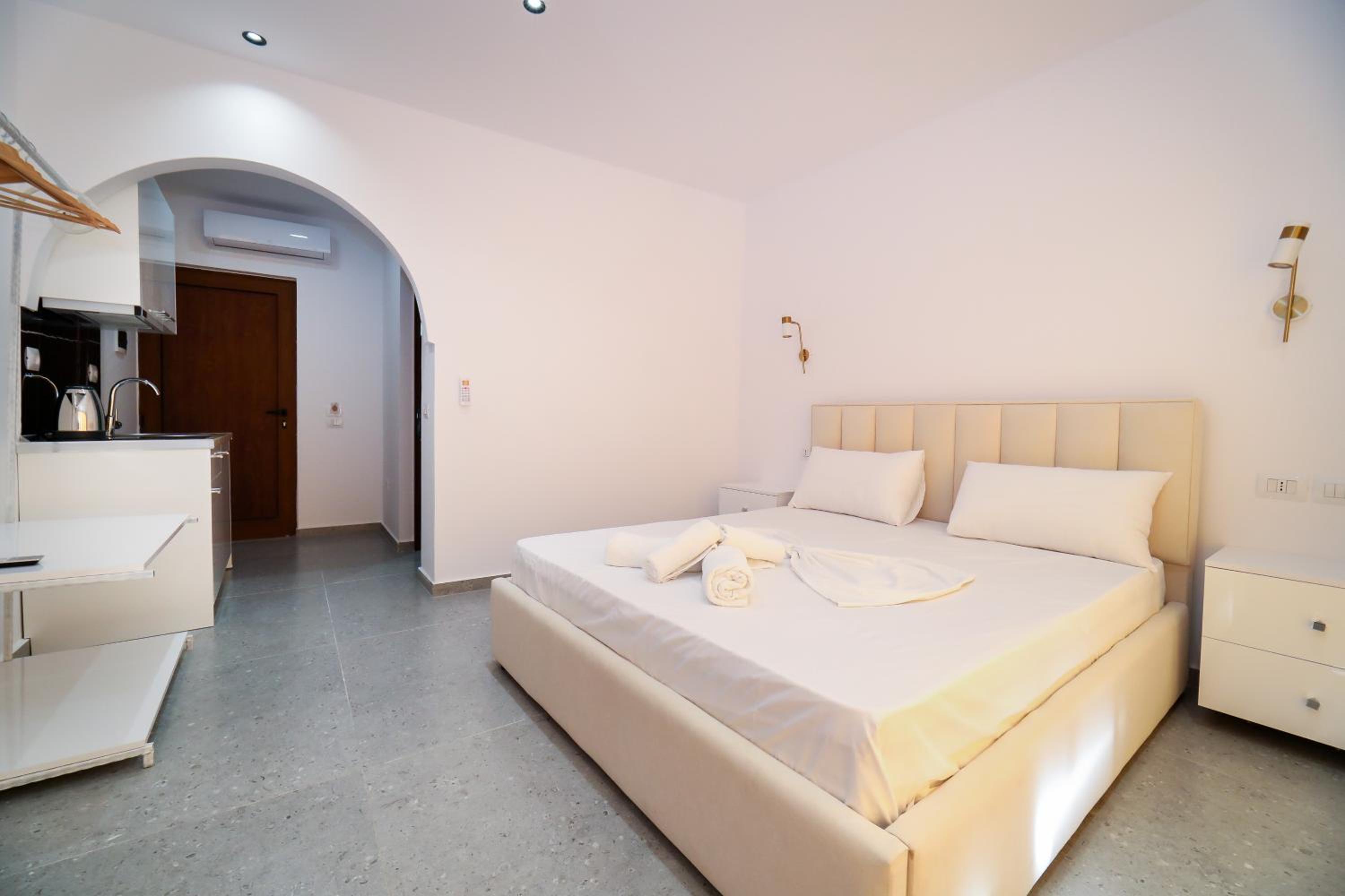 Vila Dena