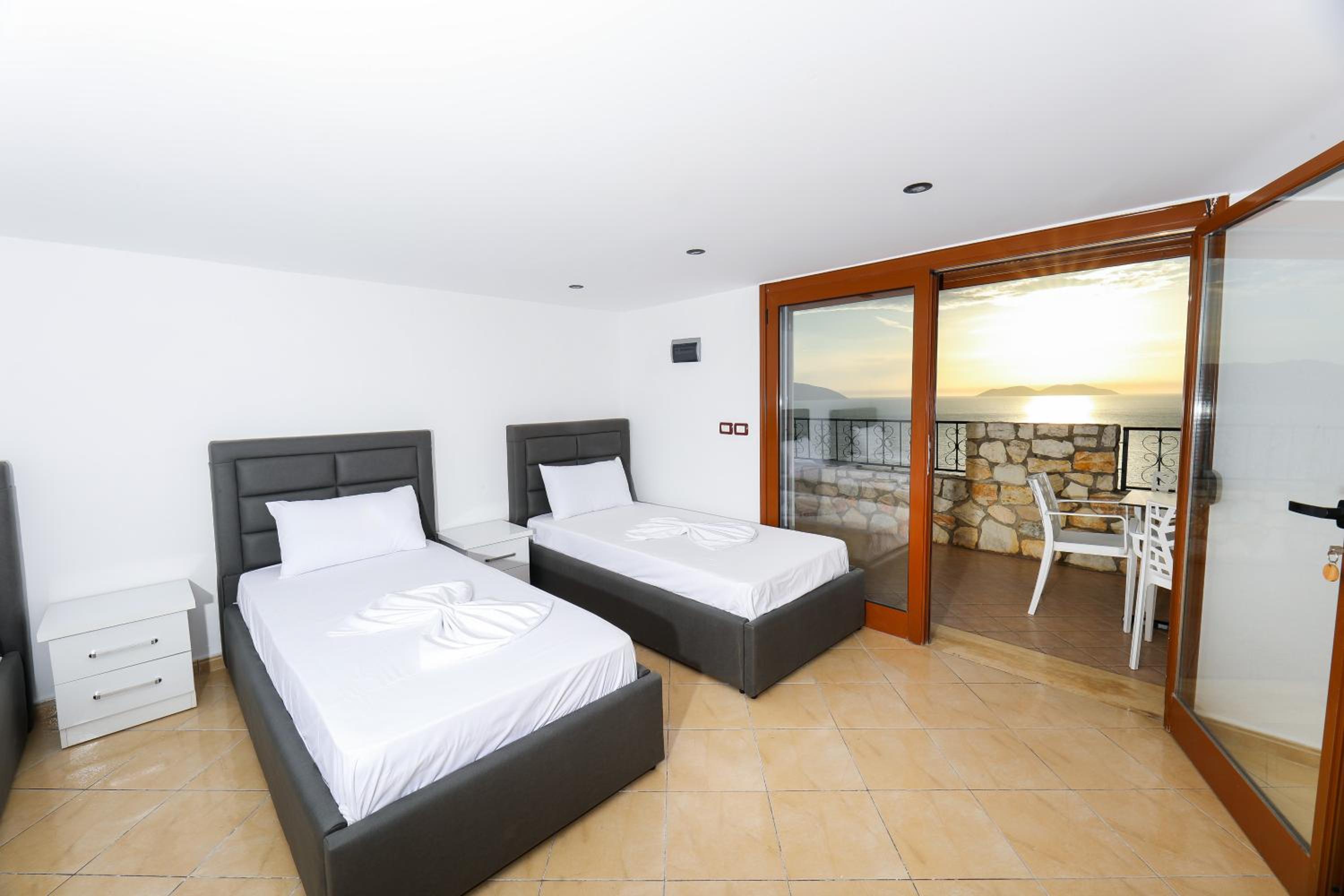 Vila Dena