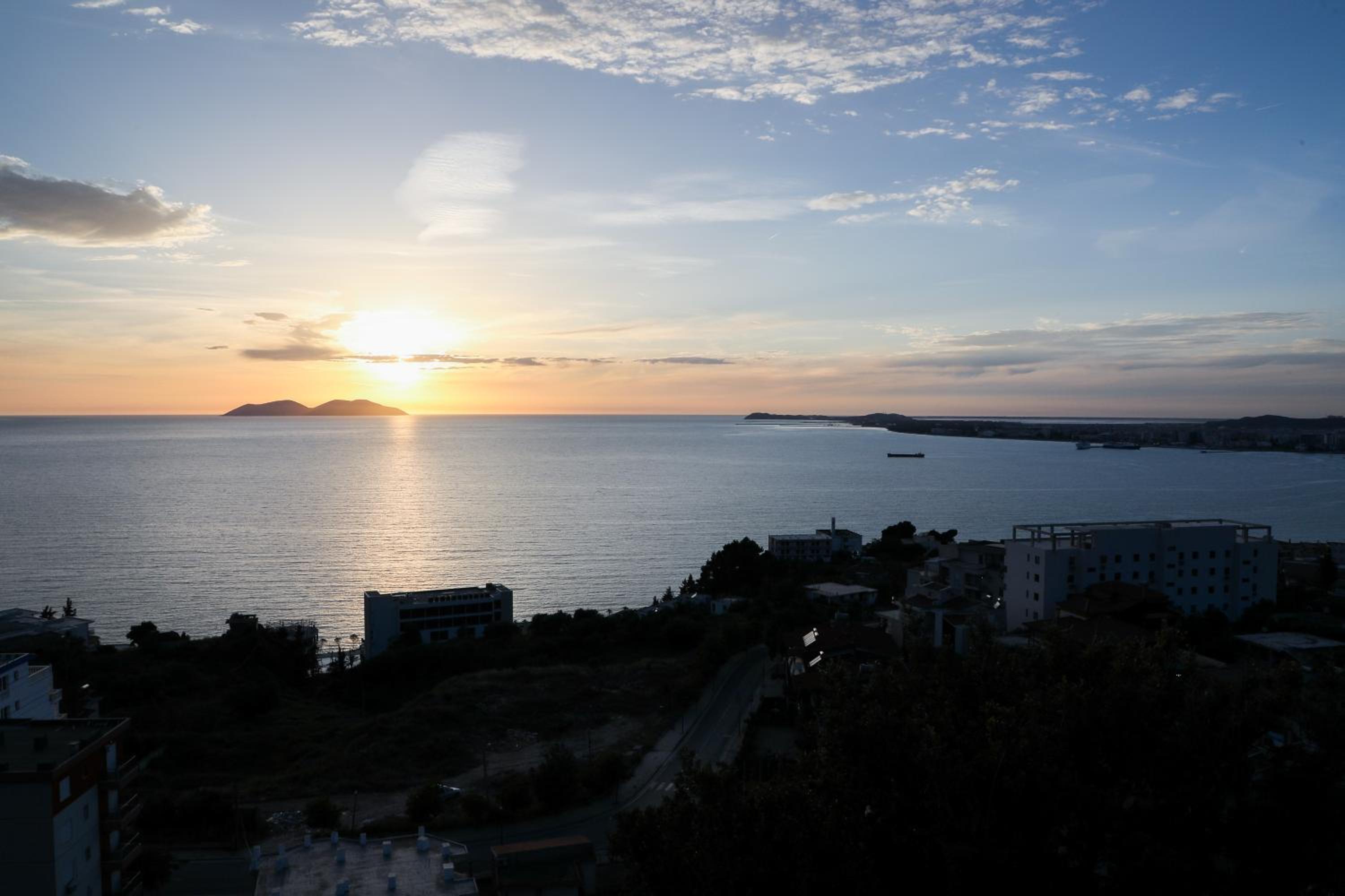 Vila Dena