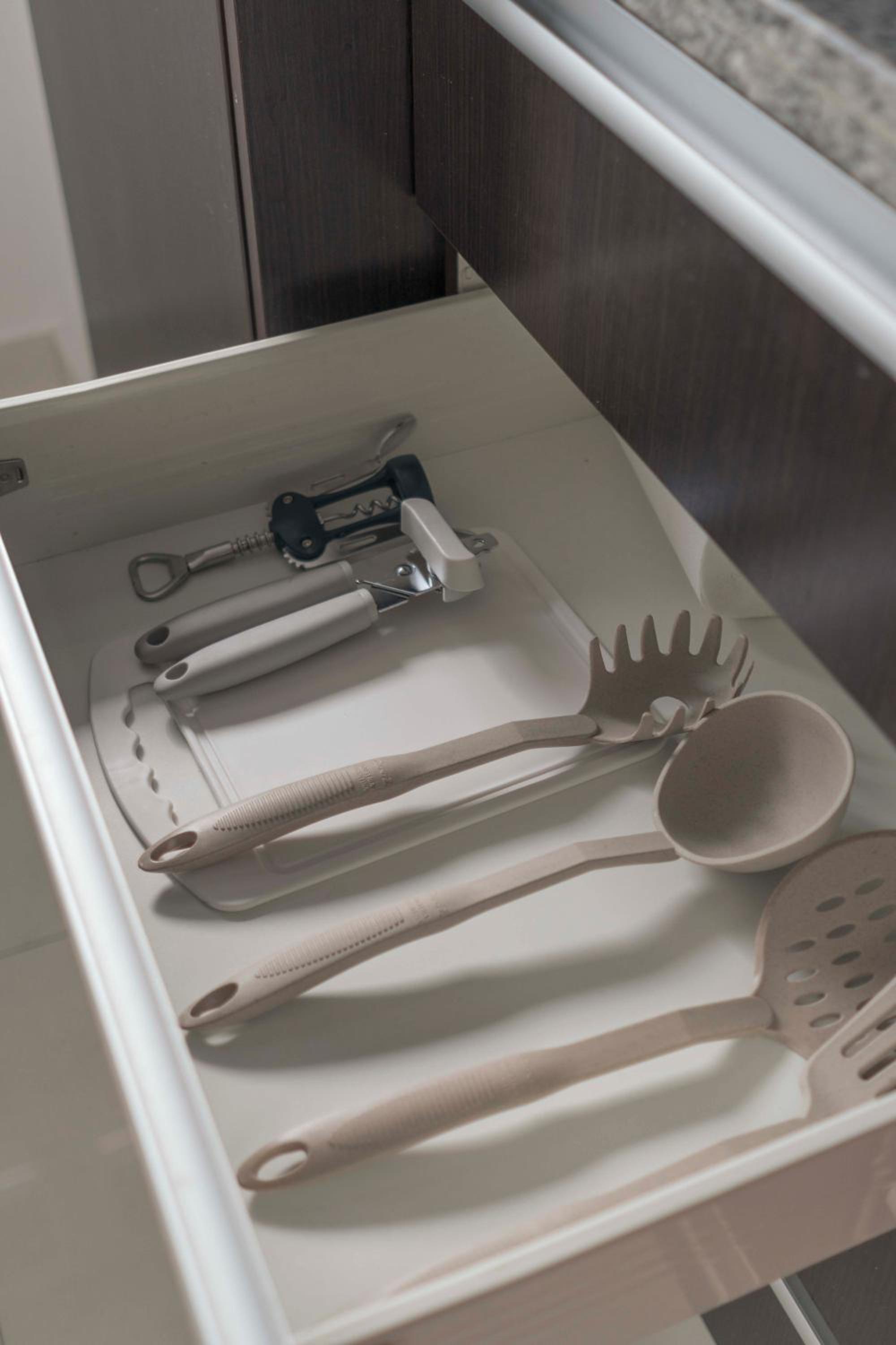 Palermo Apartamento Torre Topacio 2 Ambientes Premium con Baño, toilette y cochera