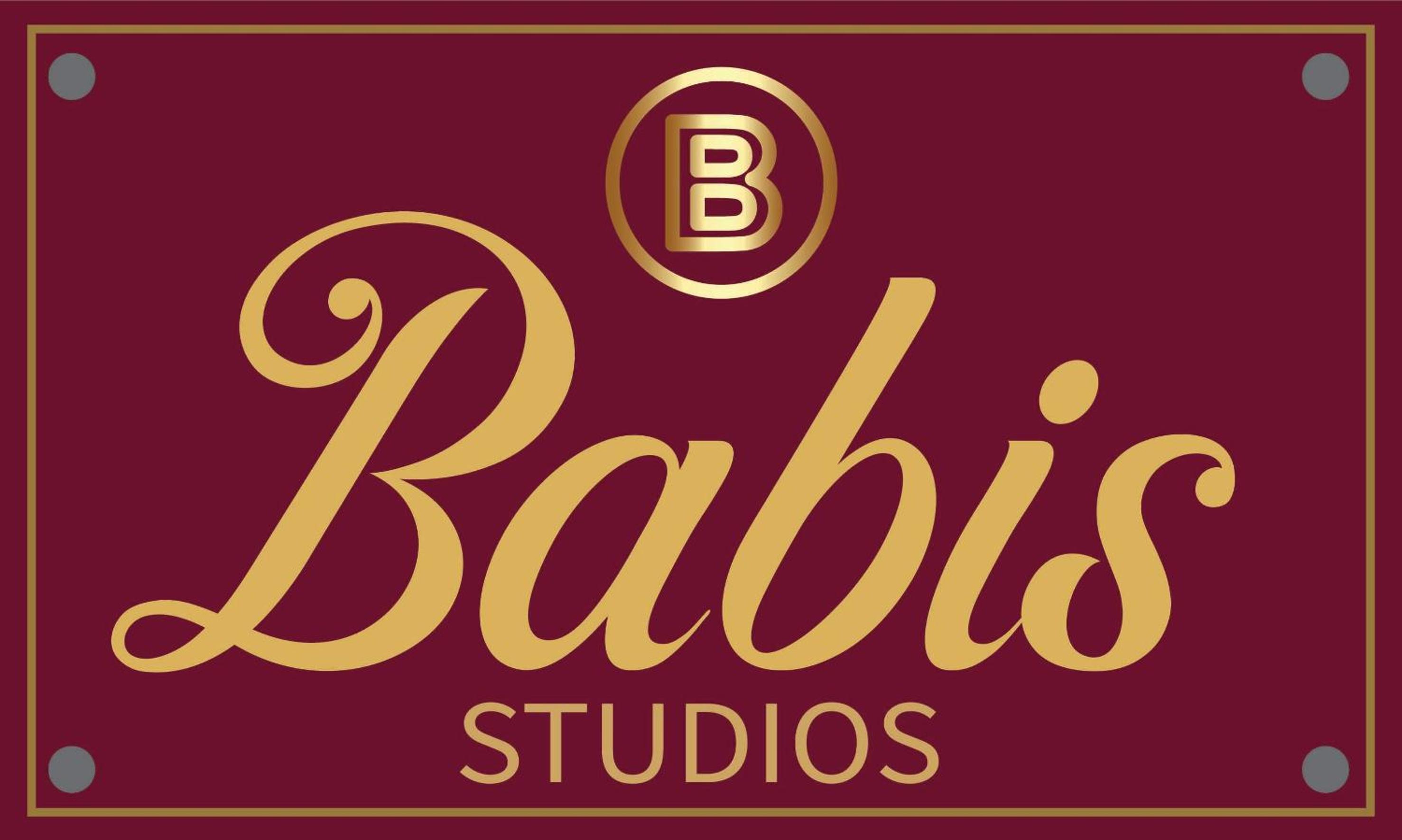 Babis Studios 2 view 2