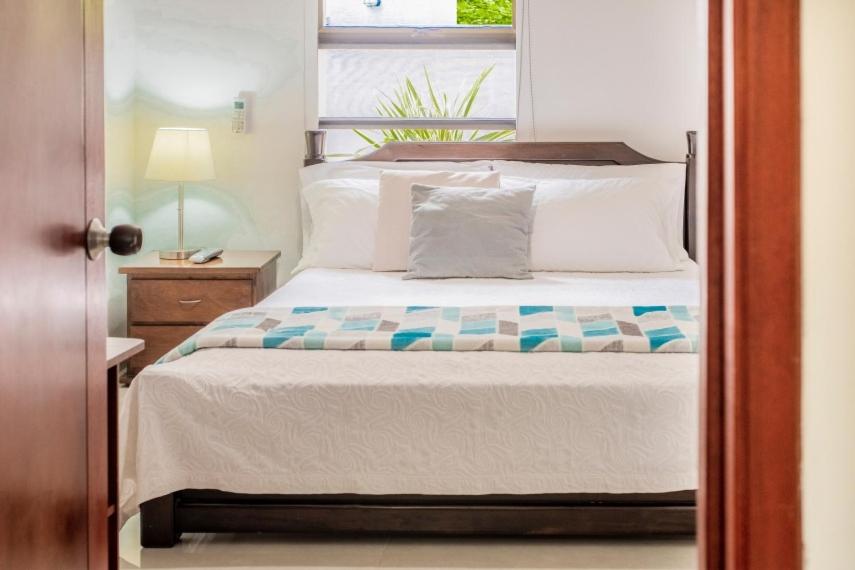 Habita Suites