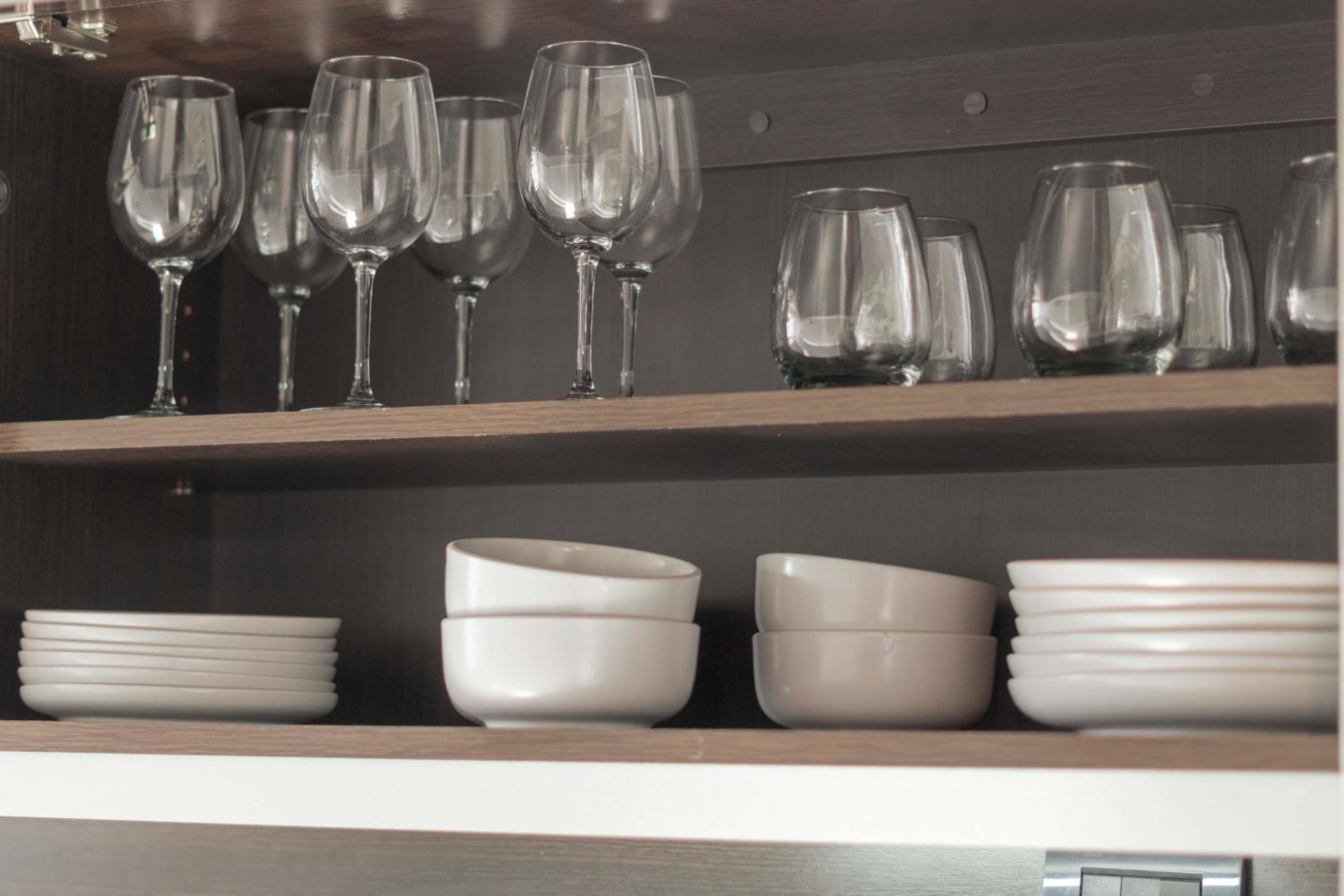 Palermo Apartamento Torre Topacio 2 Ambientes Premium con Baño, toilette y cochera