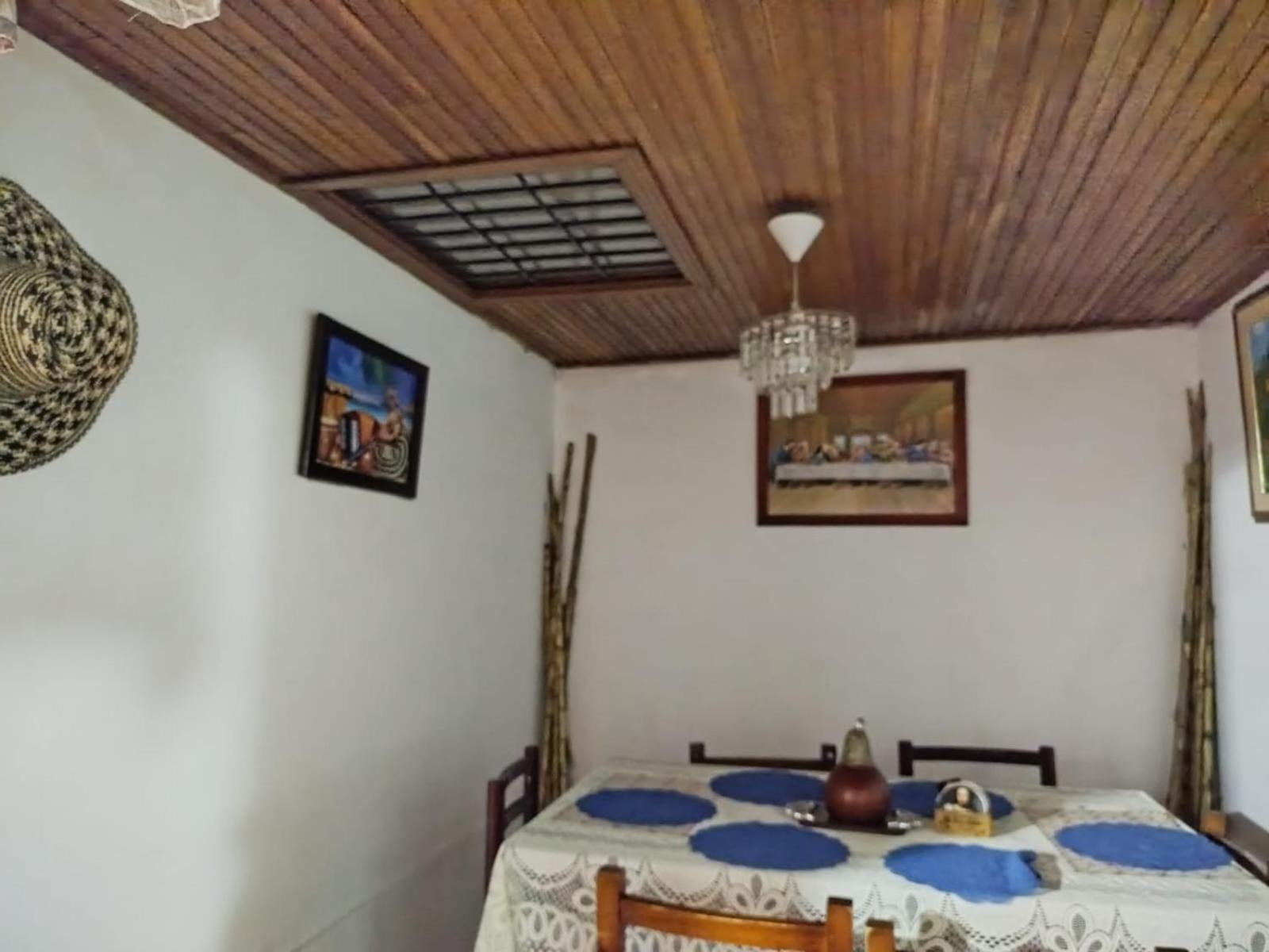 Hostal antaño