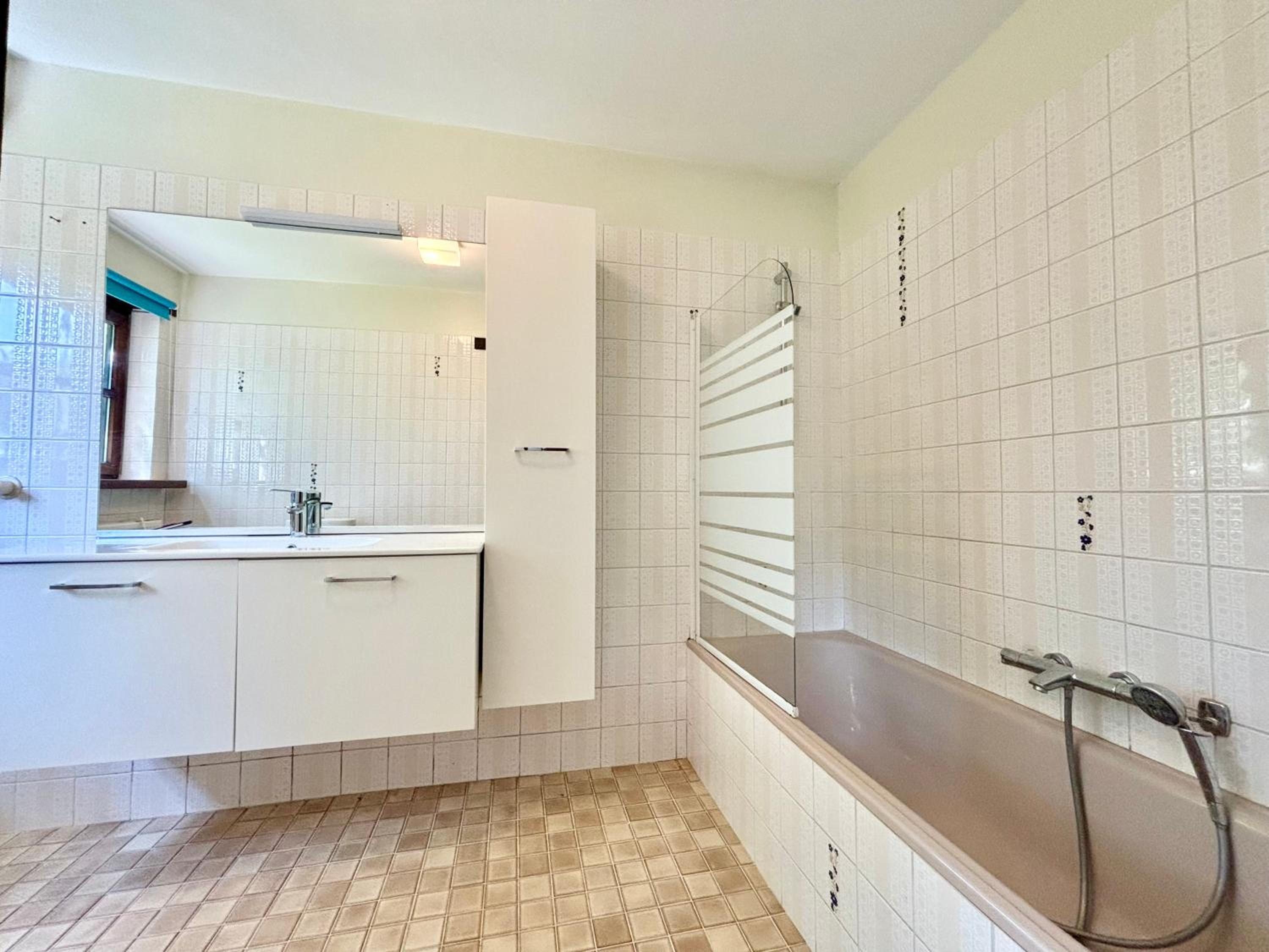 Villa T'SCHELPJE