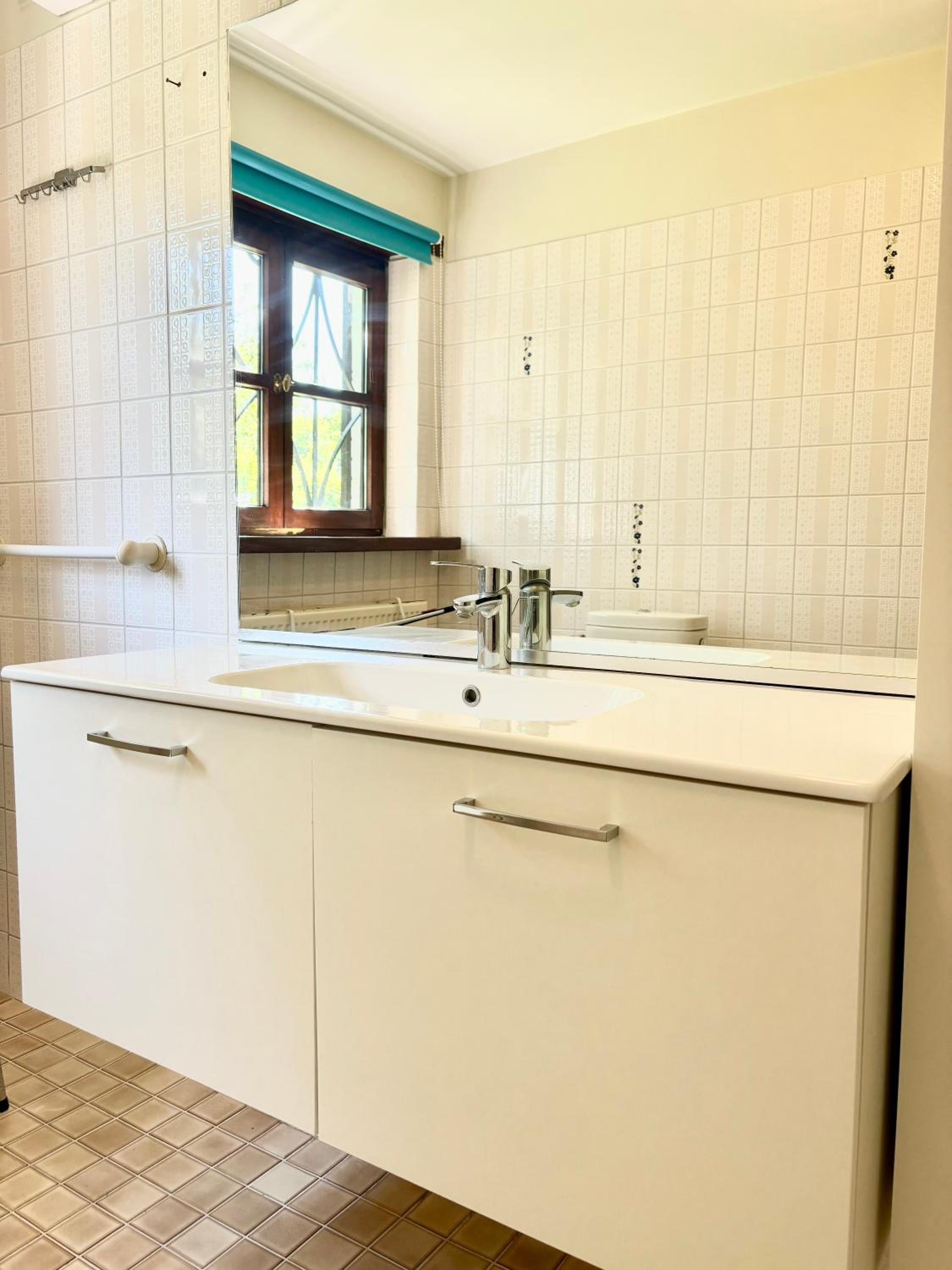 Villa T'SCHELPJE