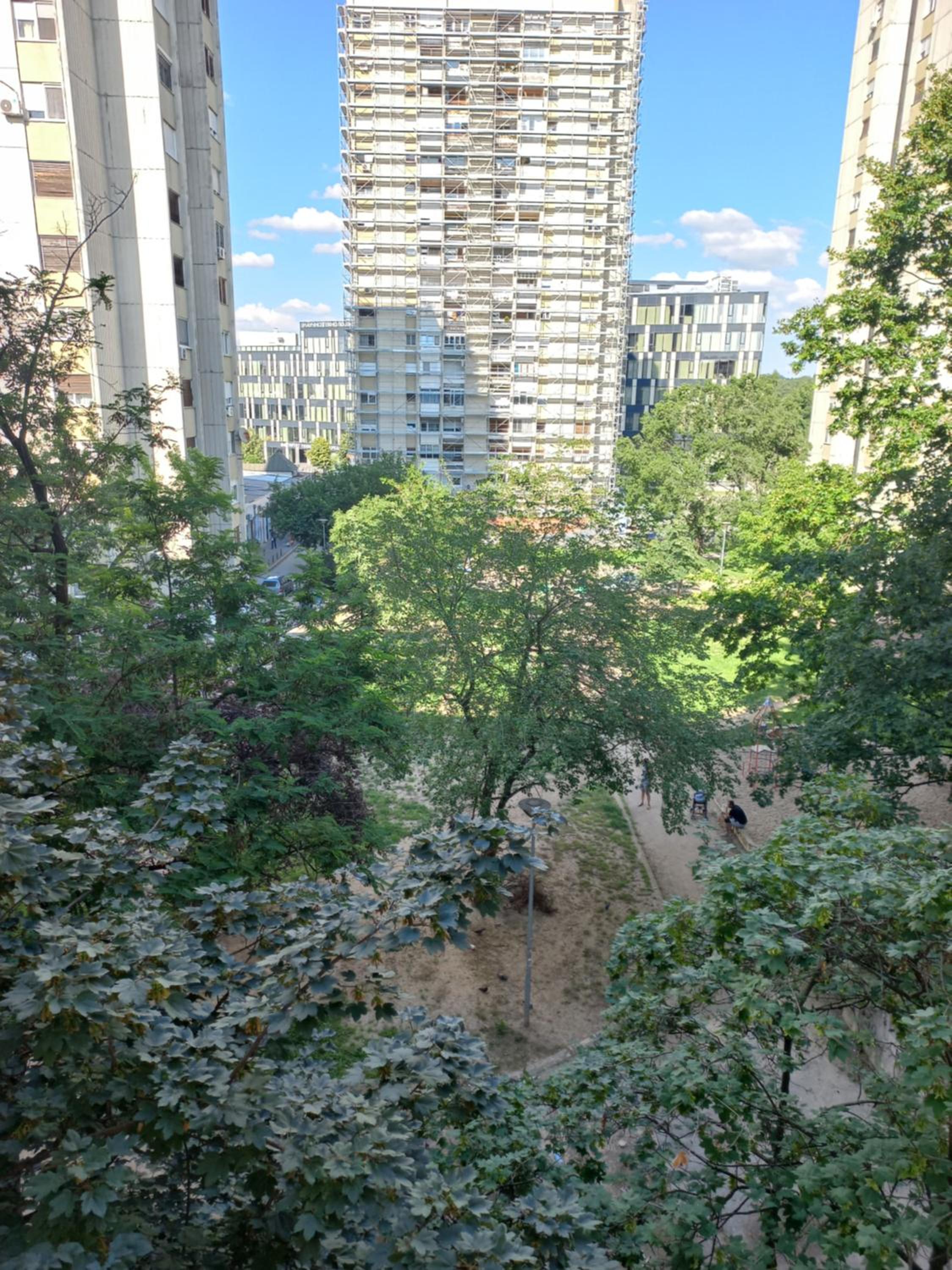 Photo 27