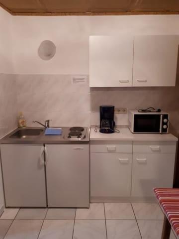 Urlaub bei Familie Schäning 3-Zimmer-Ferienwohnung
