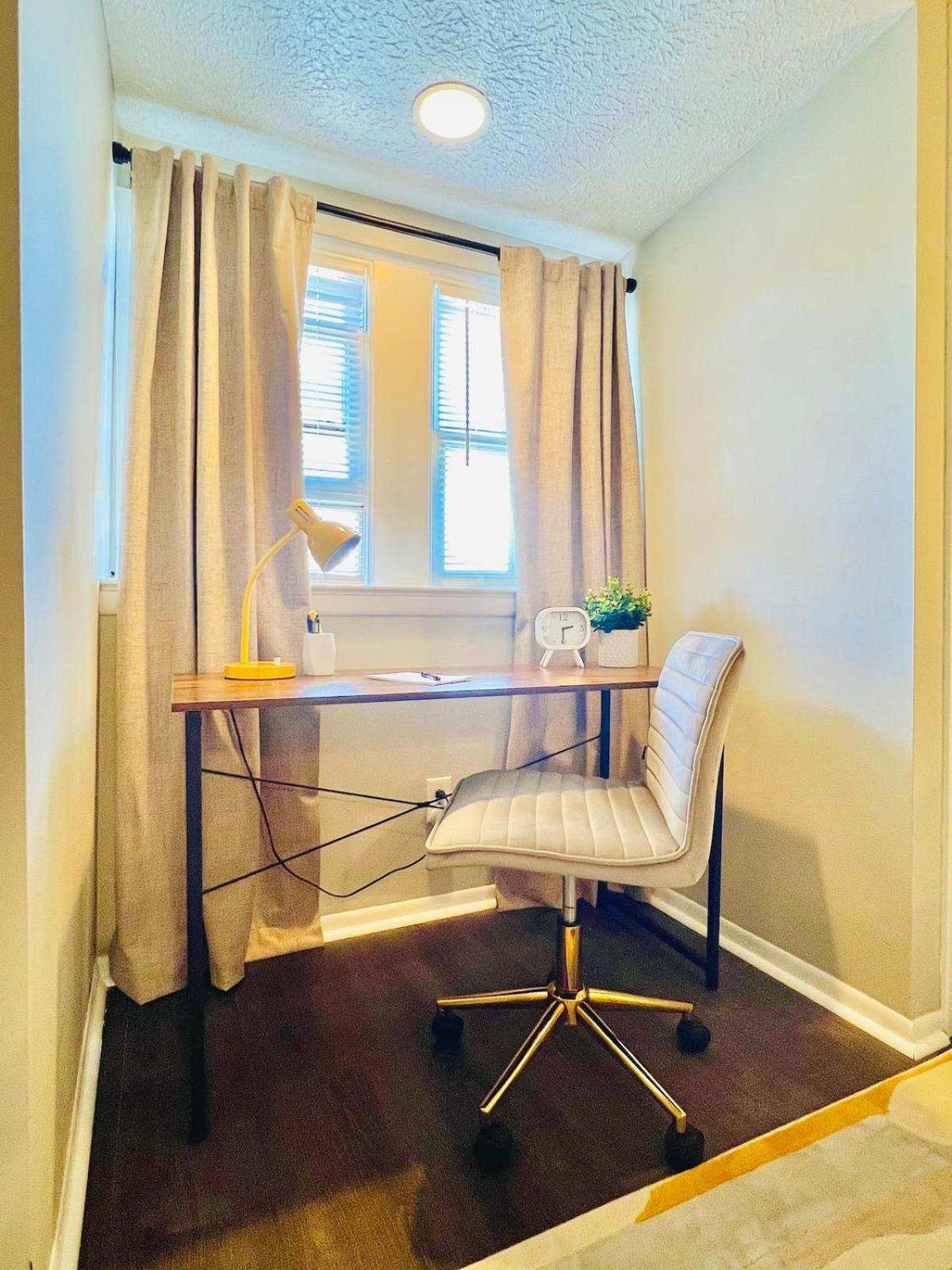 other