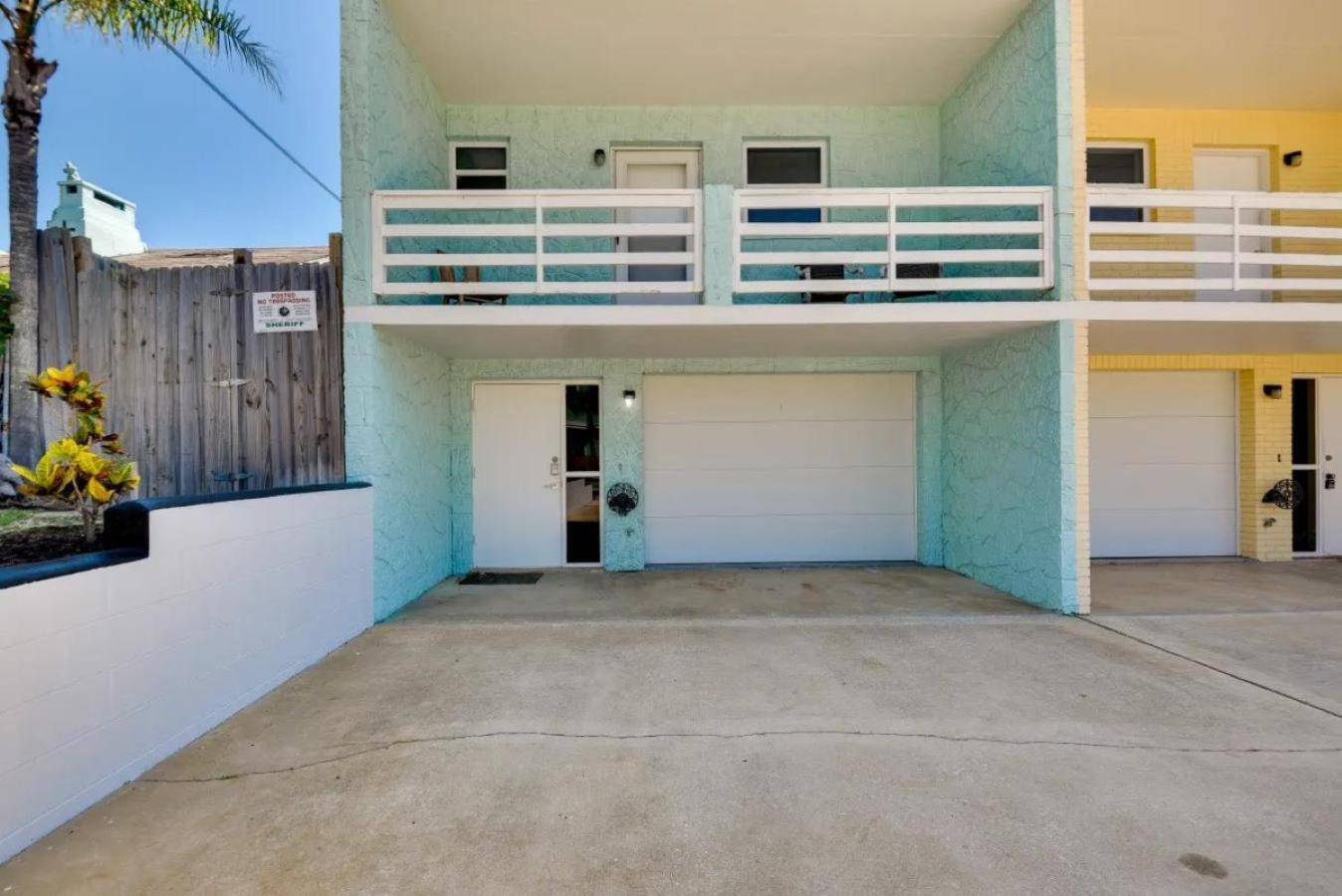 DAYTONA BEACHSIDE HAVEN view 3