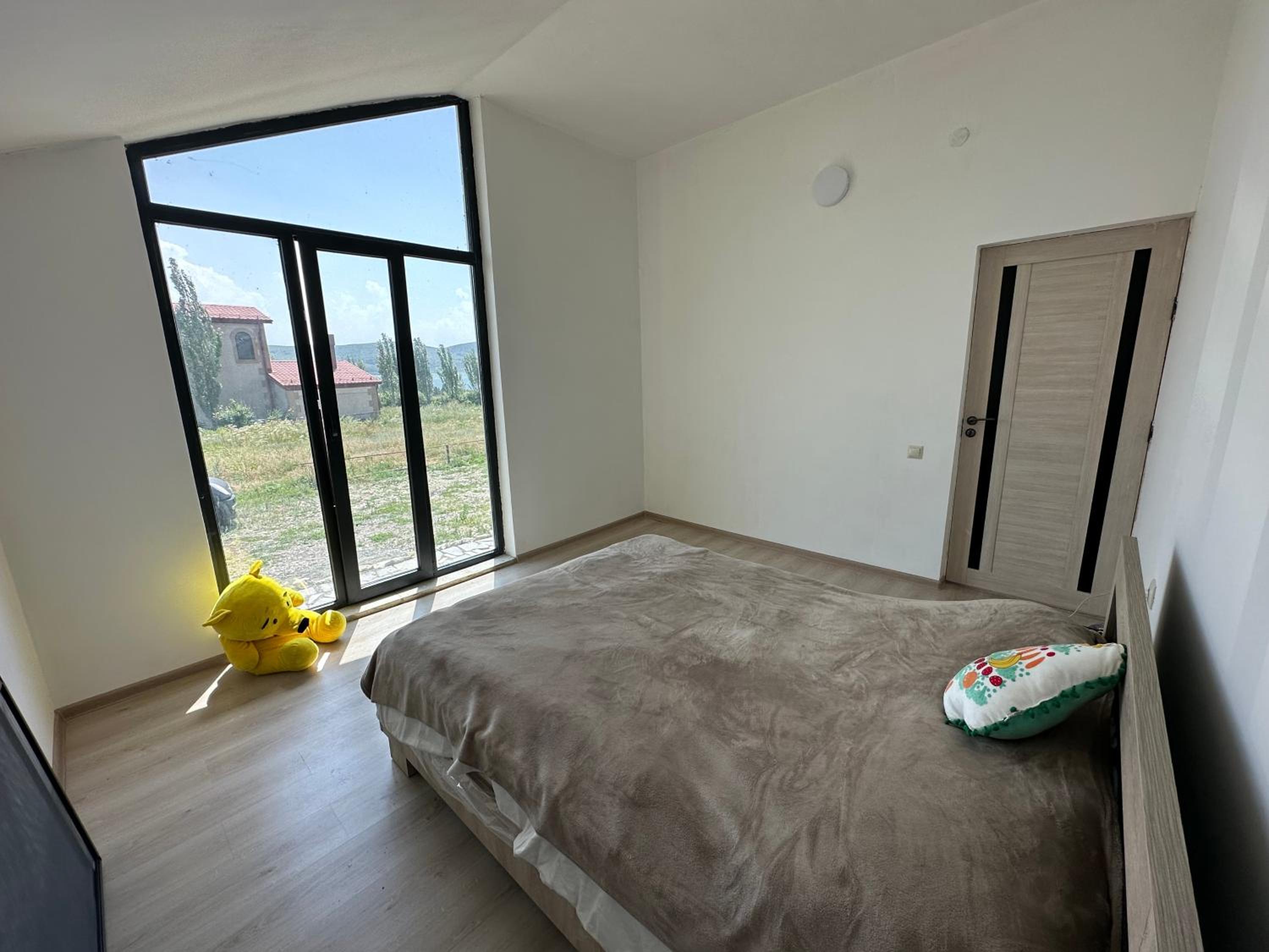 Sevan Guest House