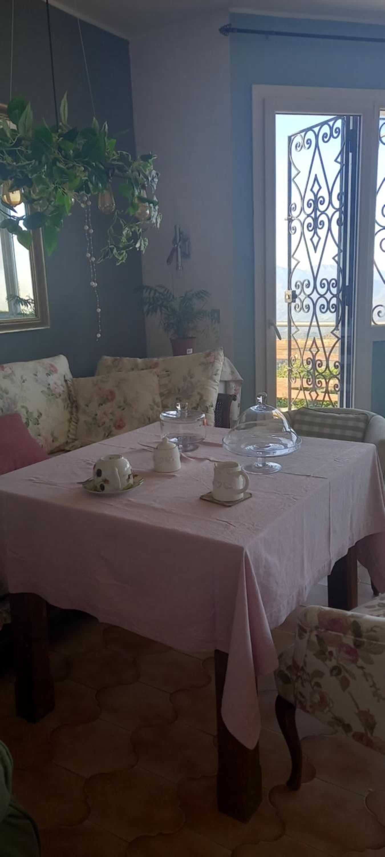 B&B Le Camelie del Bosco