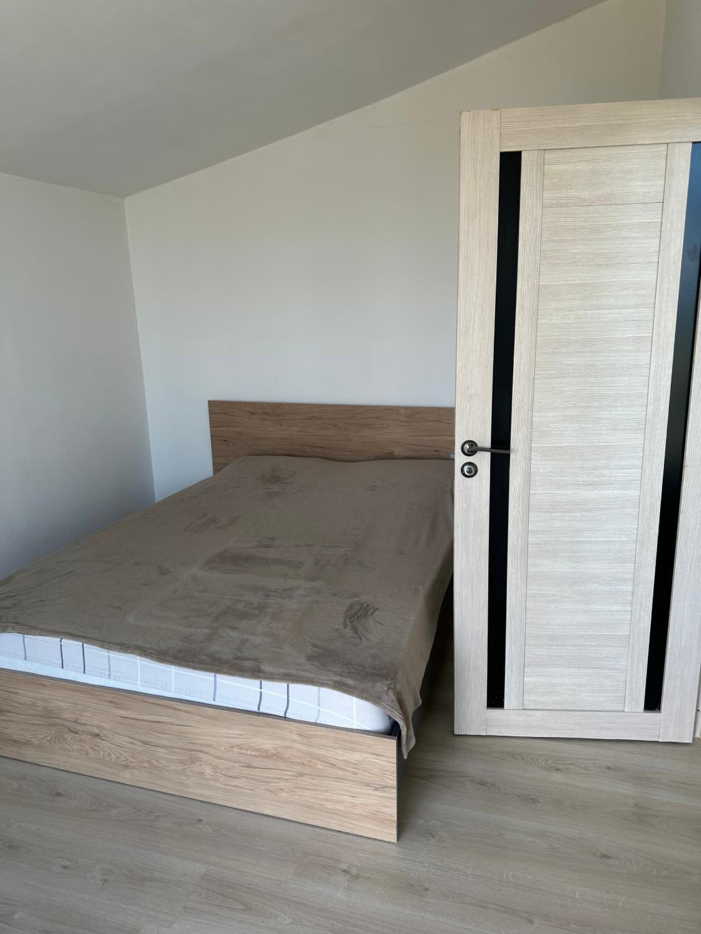Sevan Guest House