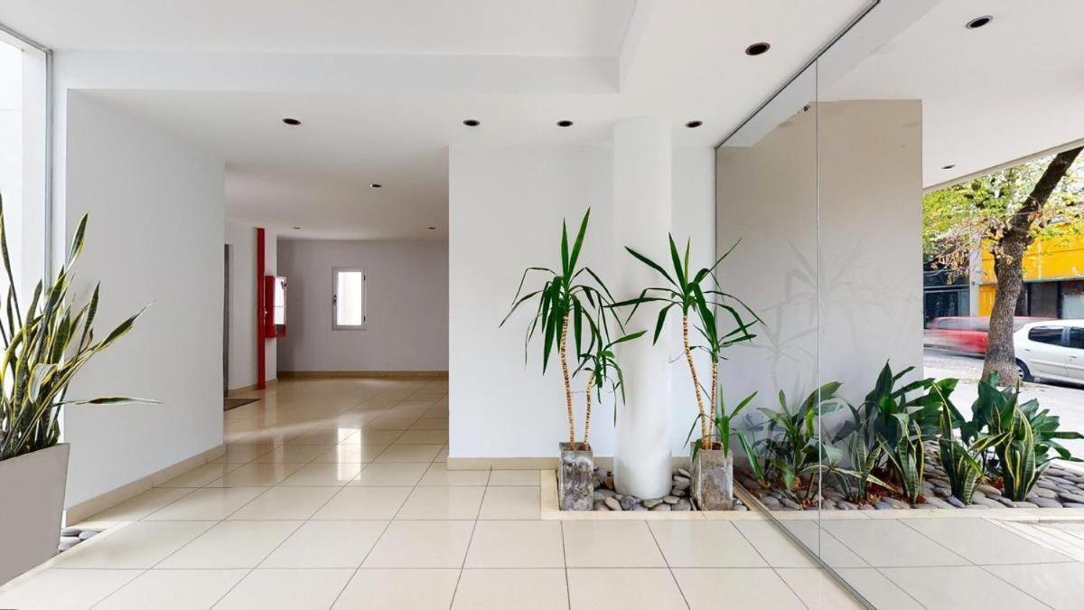 Departamento céntrico de 1 dormitorio 11 esq 60