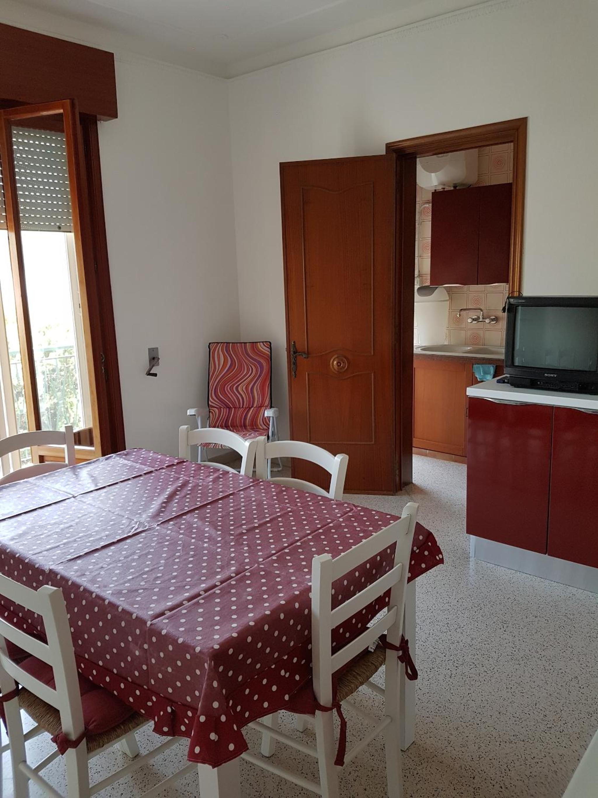 Villa Maria photo 3