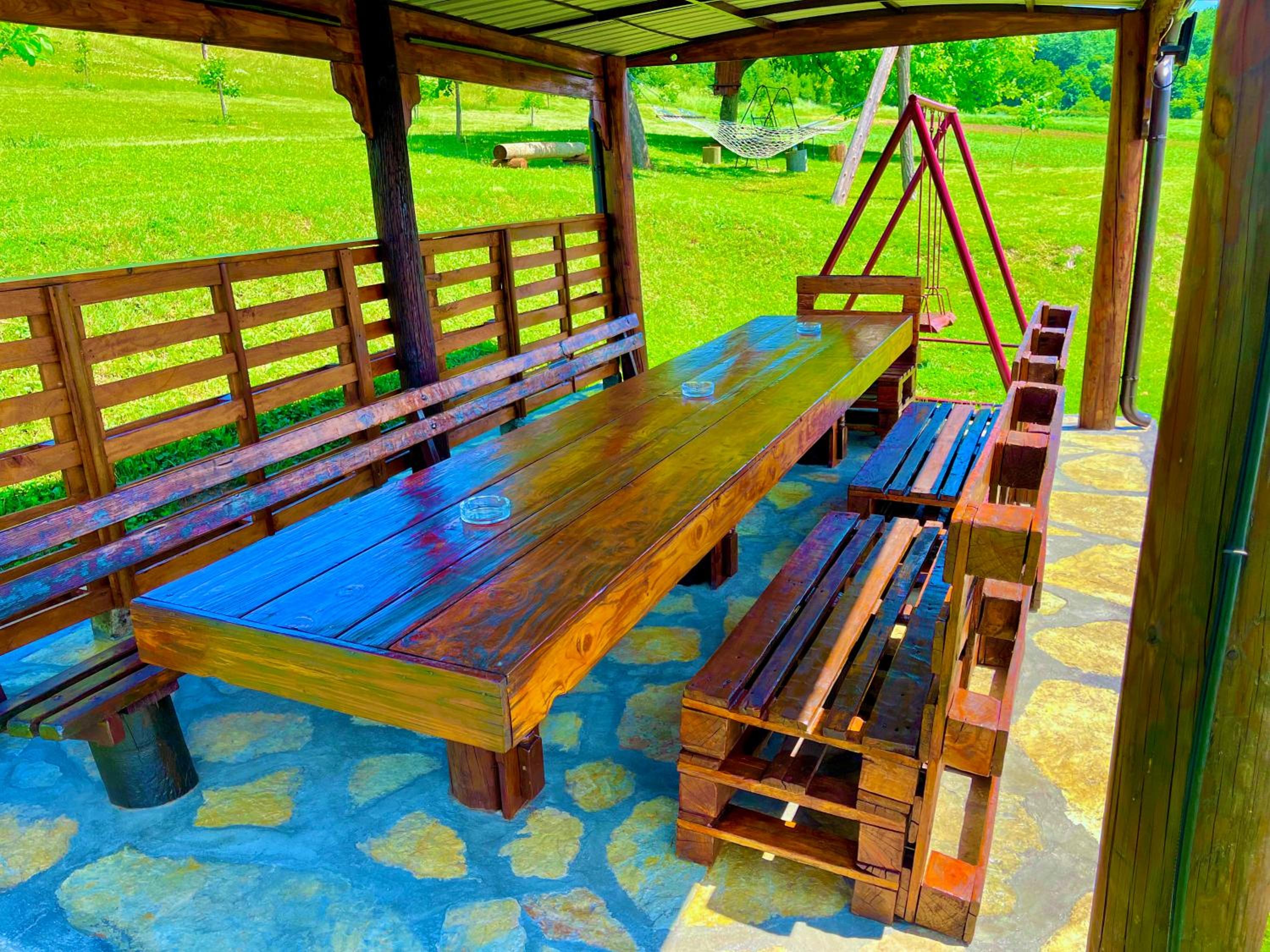 Photo 135
