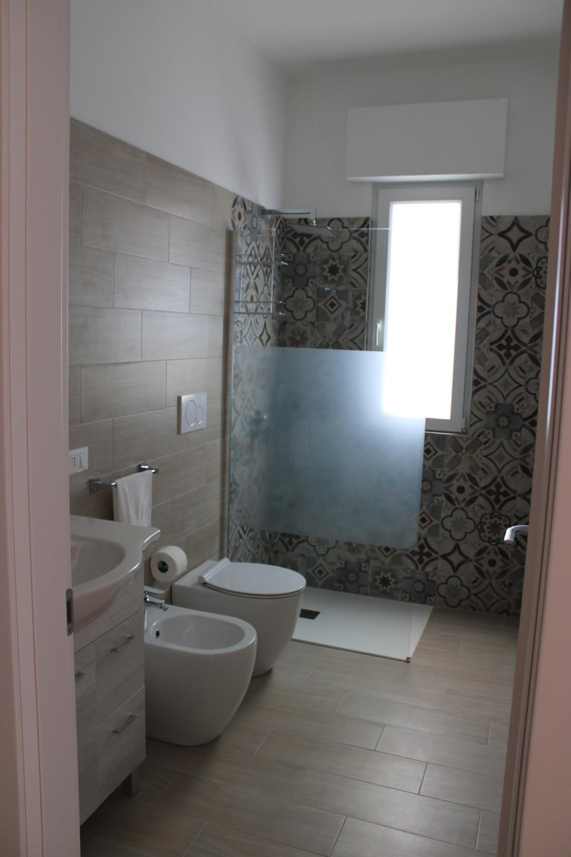 Villa Maria photo 2