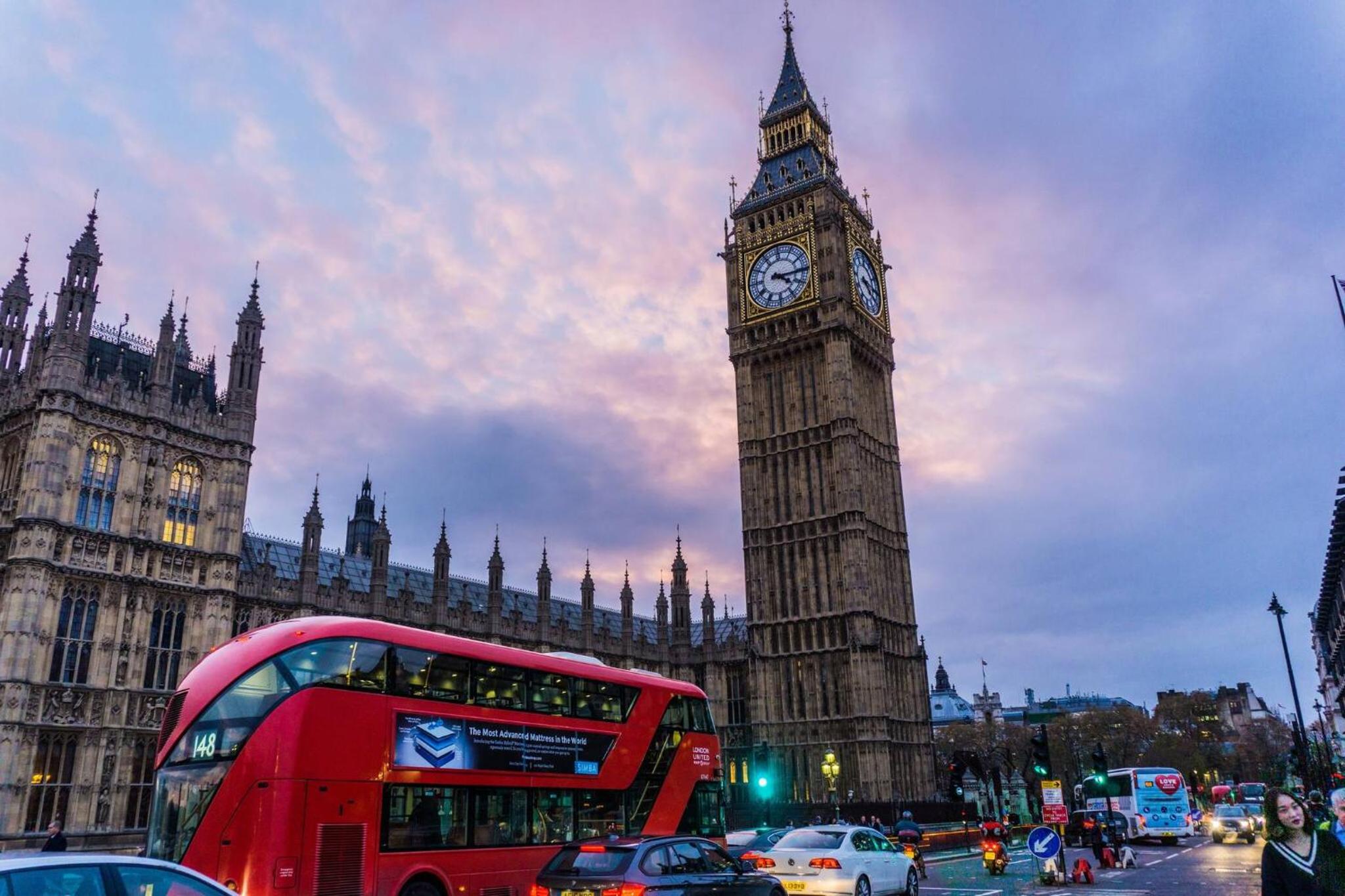 Wild Roses Serviced Apartments - City Airport