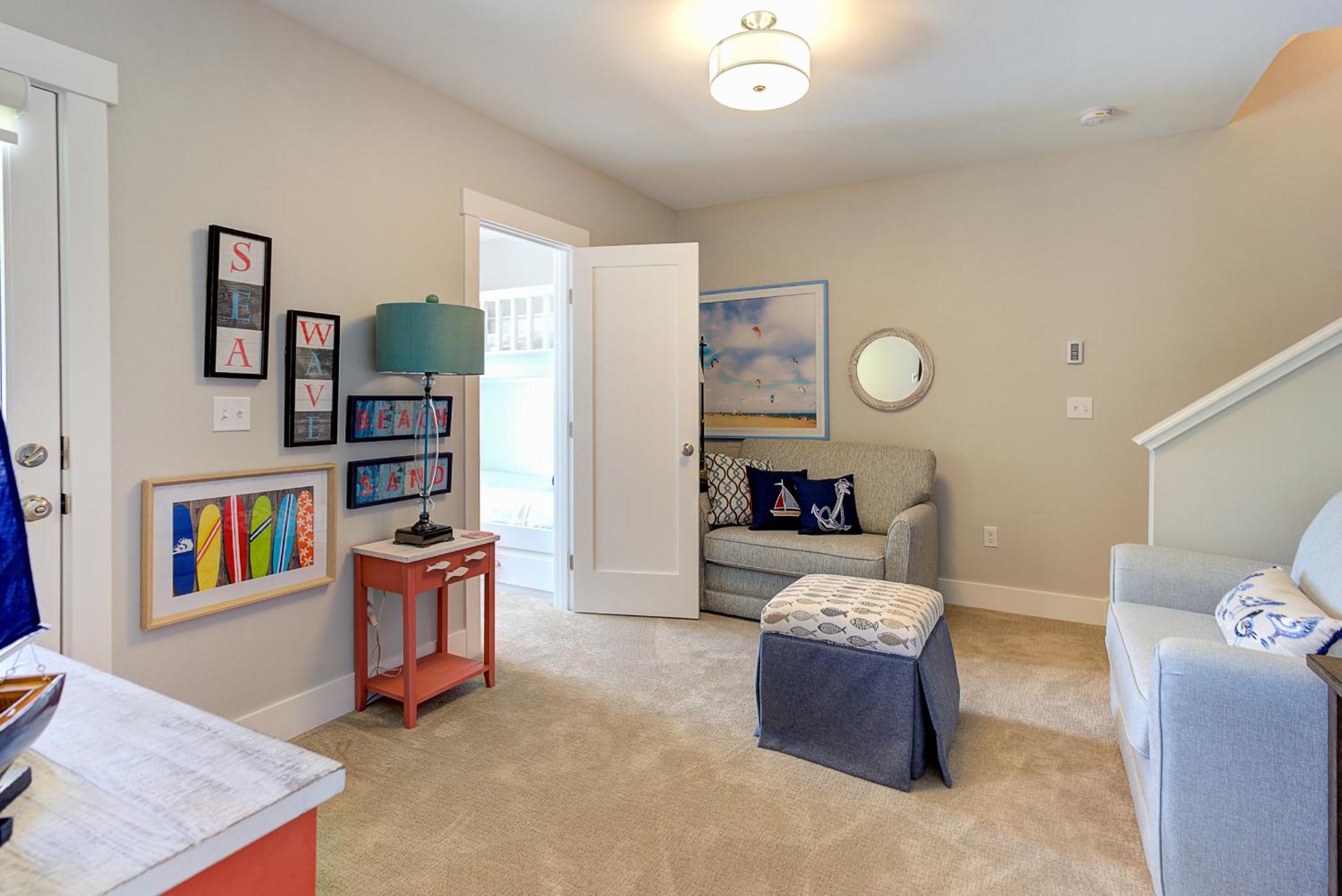 Flip Flop Inn by Seabrook Hospitality view 5