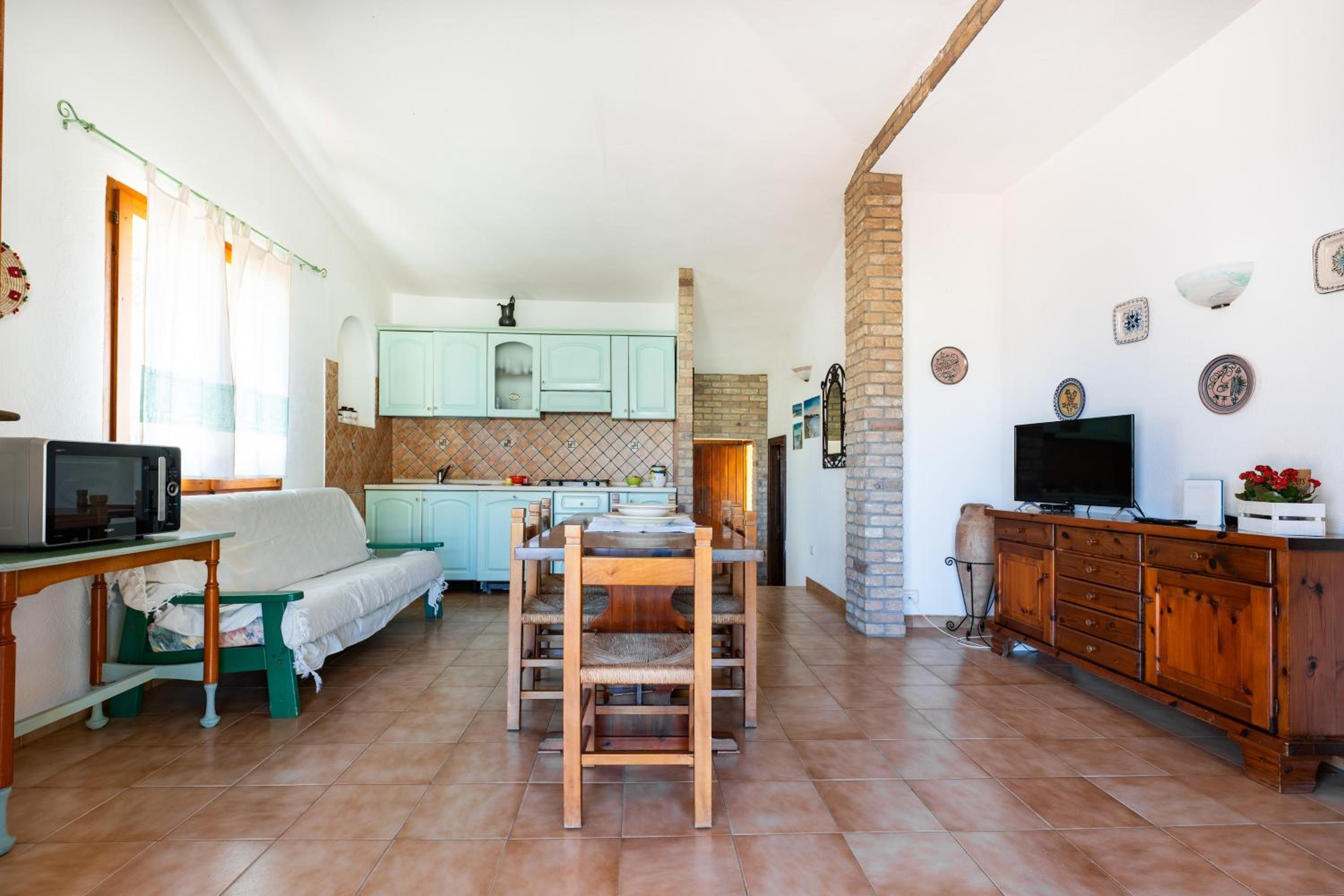 Villa Sole photo 4