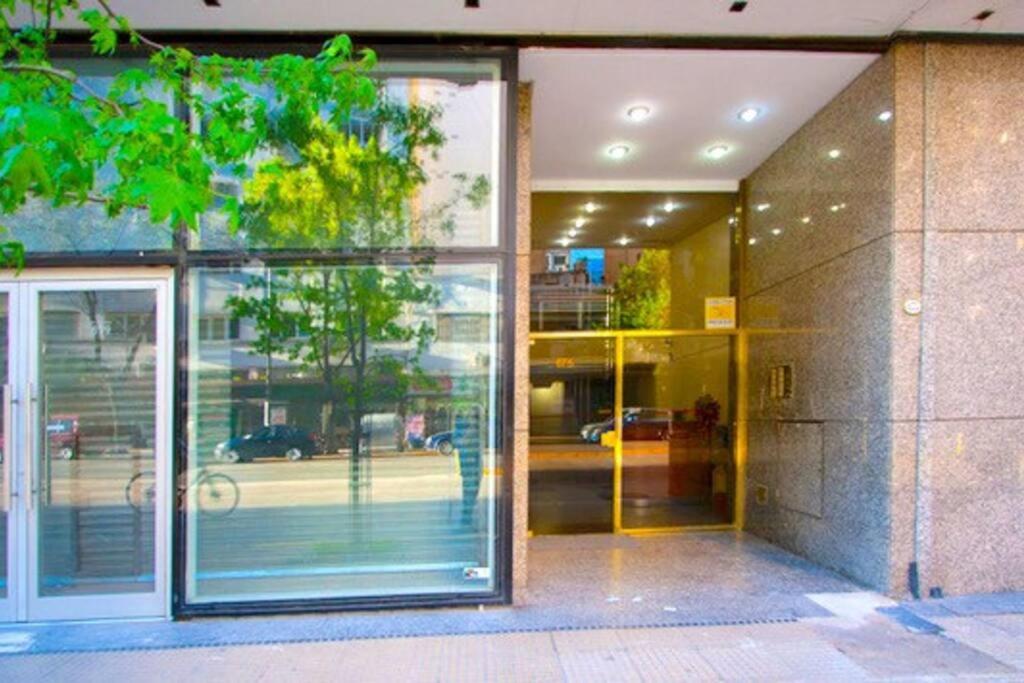 2 deptos en uno para 5 personas