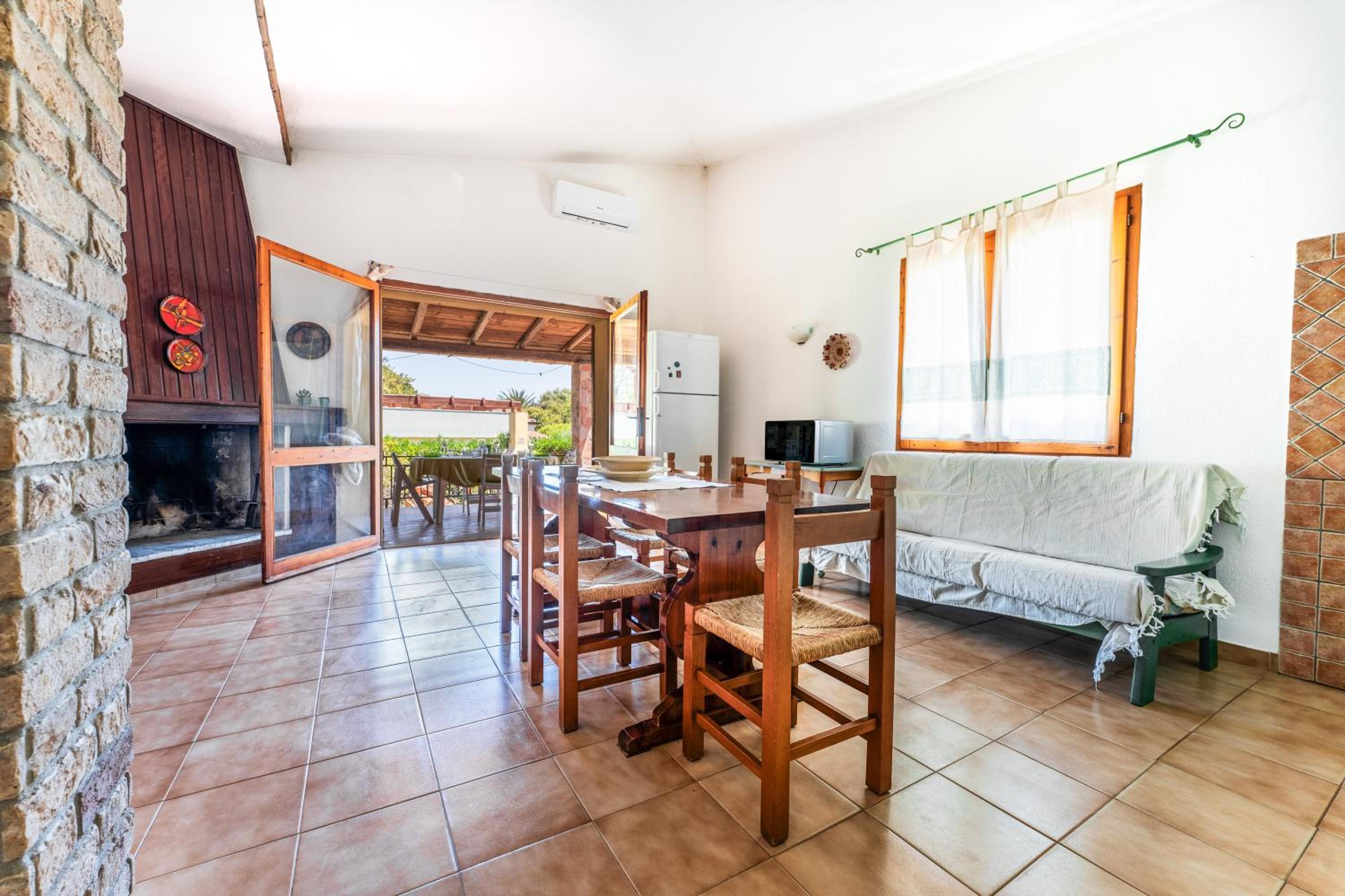Villa Sole photo 3