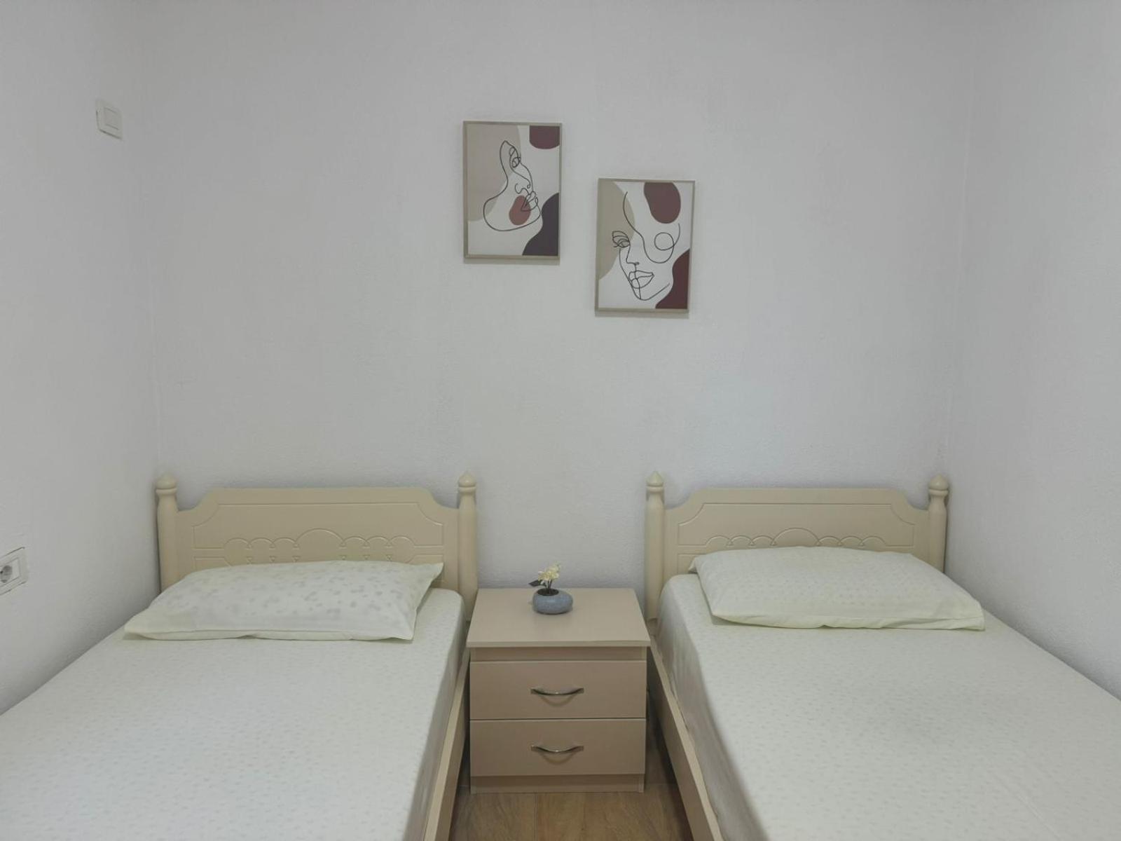 Villa Kurti