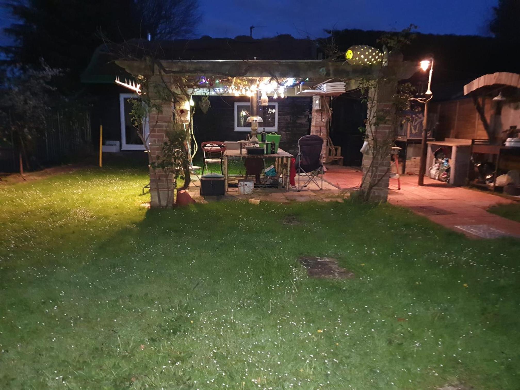 Photo 26