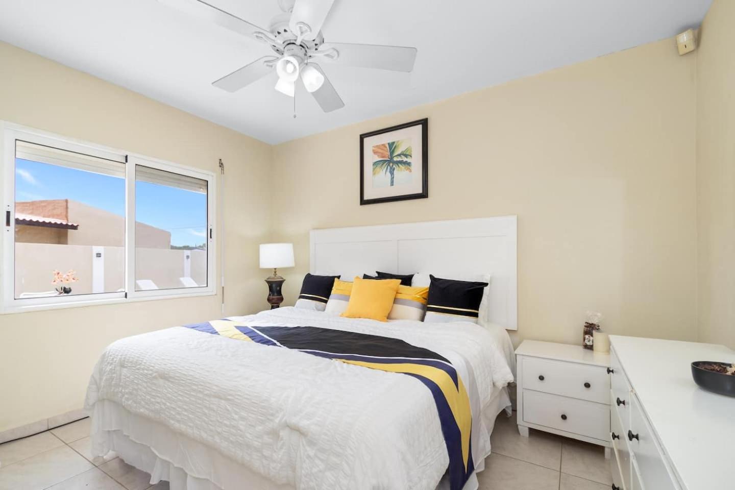 Casa Salty Sea Breeze 4mins To Palm Beach