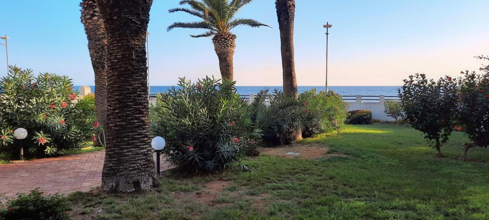 A Casa di Ninì e Nenè view 4