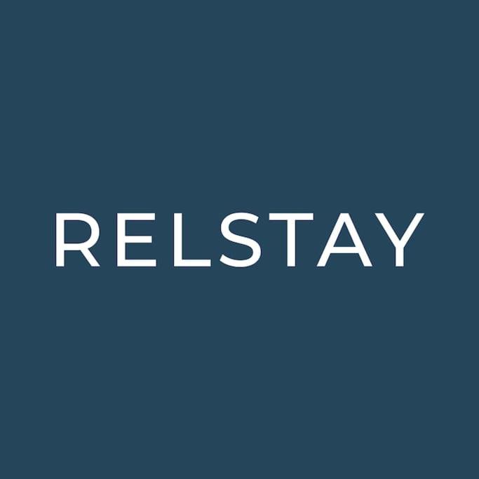 RELSTAY- Montenapoleone Suite