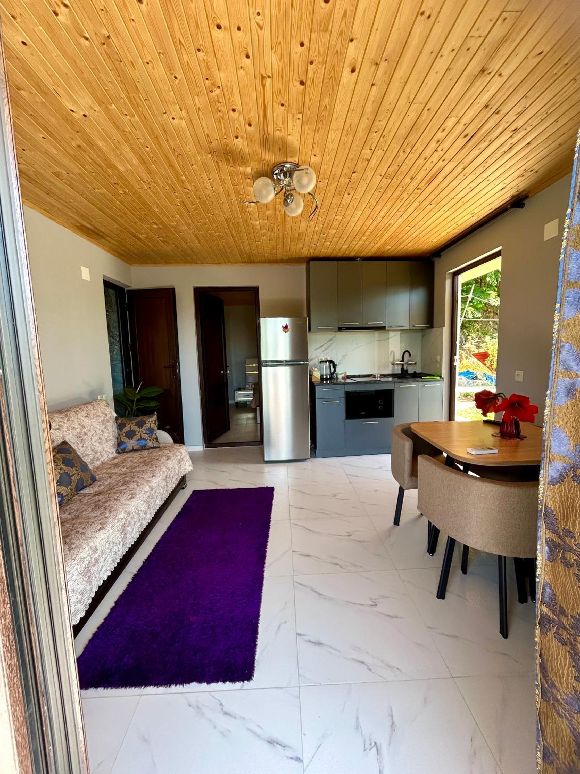 Villa Paradise